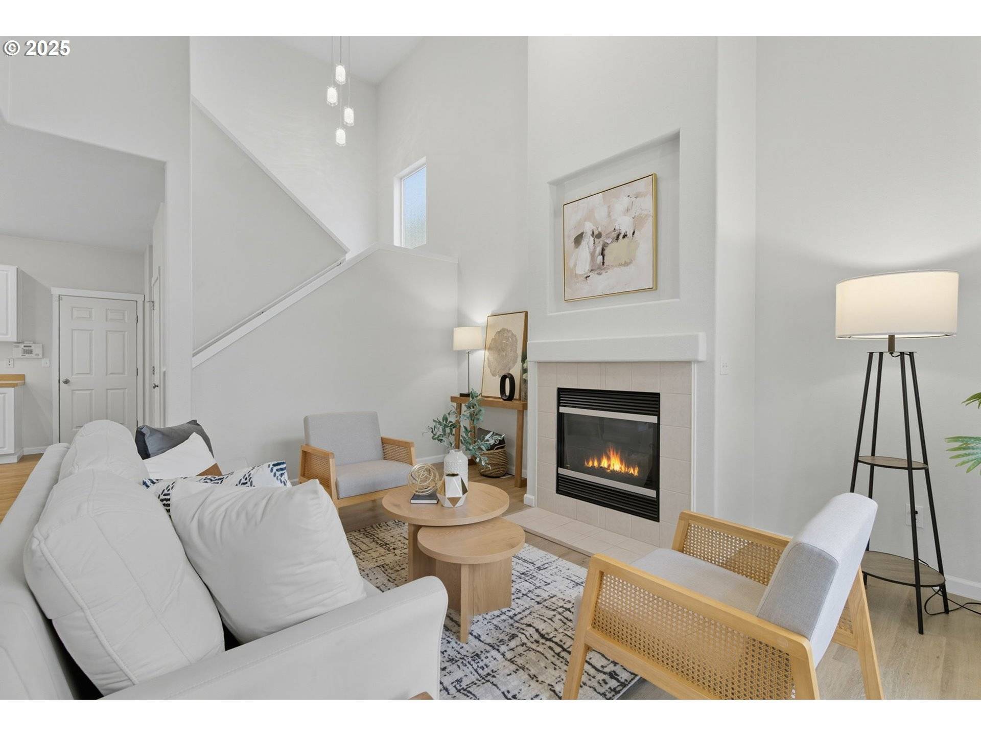 Hillsboro, OR 97124,5632 NE HIDDEN CREEK DR