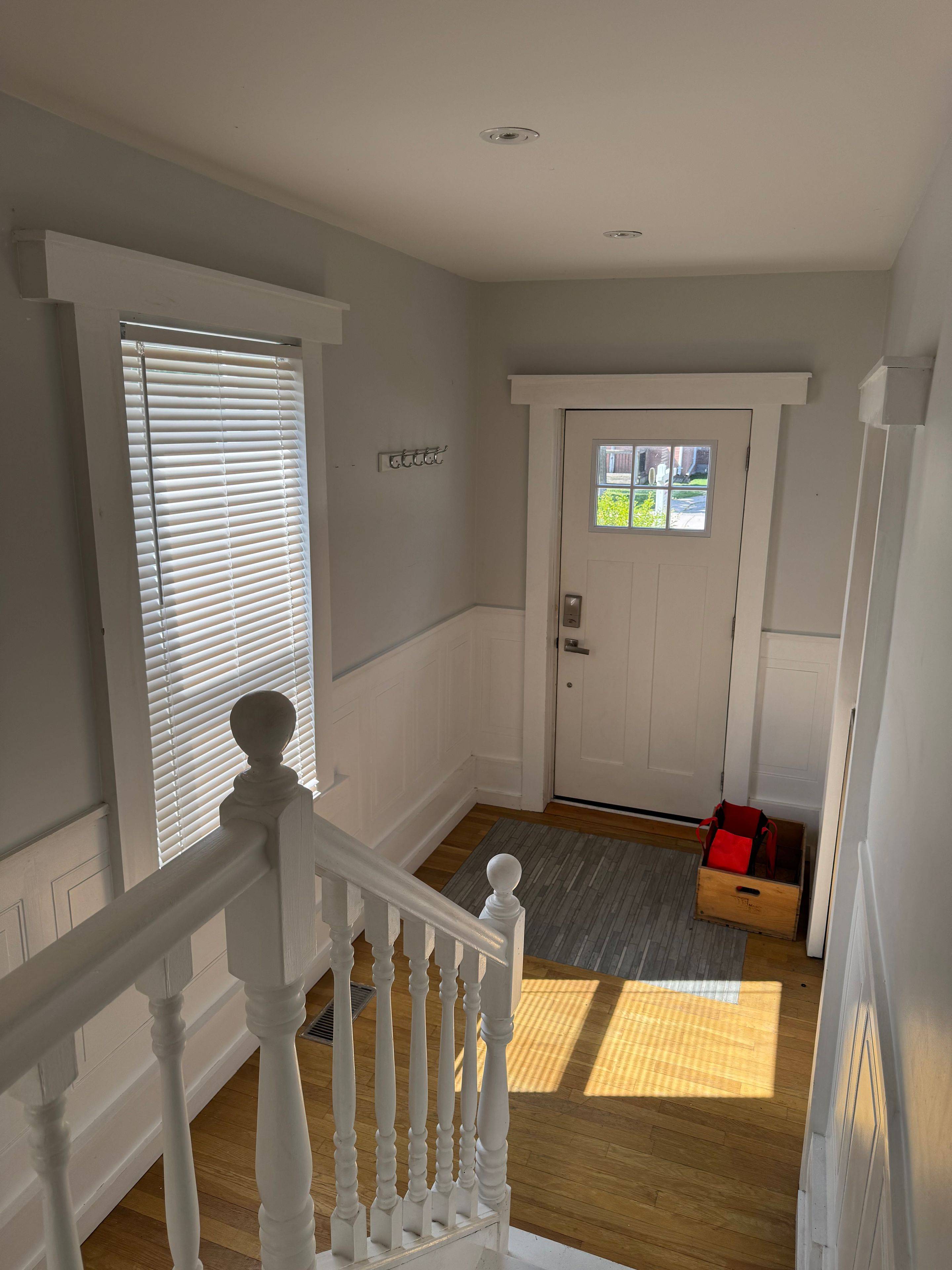 Barrie, ON L4N 3C3,49 Sanford ST