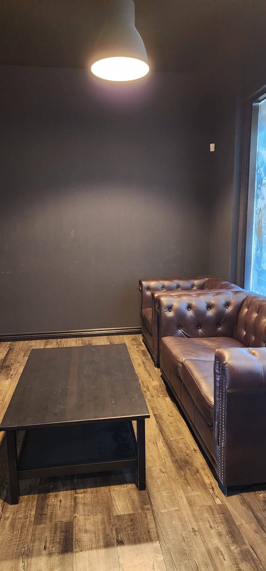 Brampton, ON L6T 4L8,22 Strathearn AVE #11B