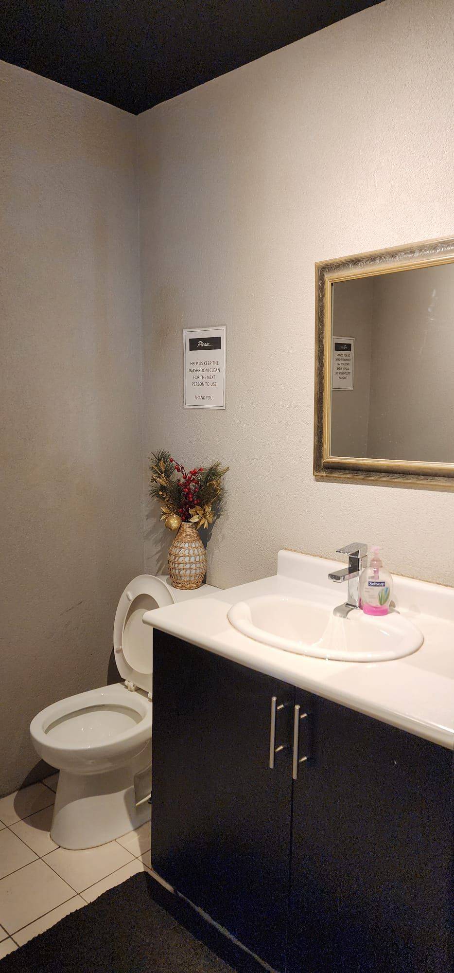 Brampton, ON L6T 4L8,22 Strathearn AVE #11B