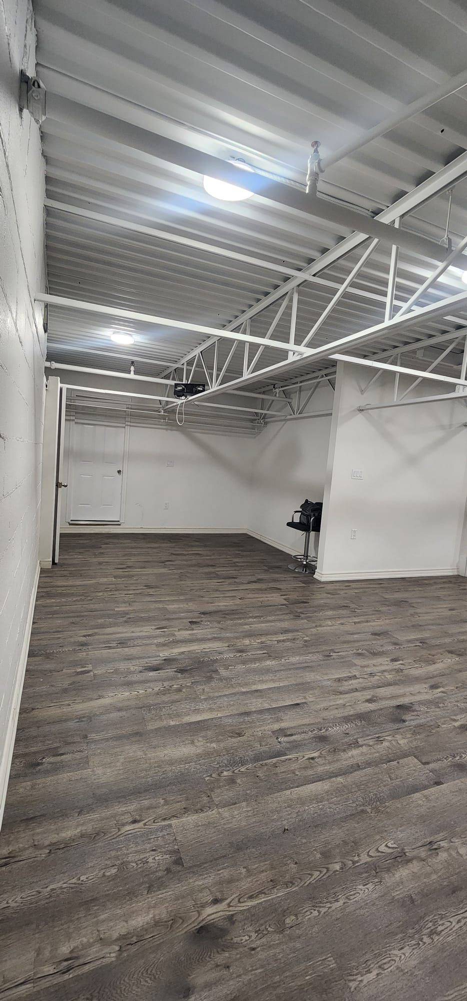 Brampton, ON L6T 4L8,22 Strathearn AVE #11B