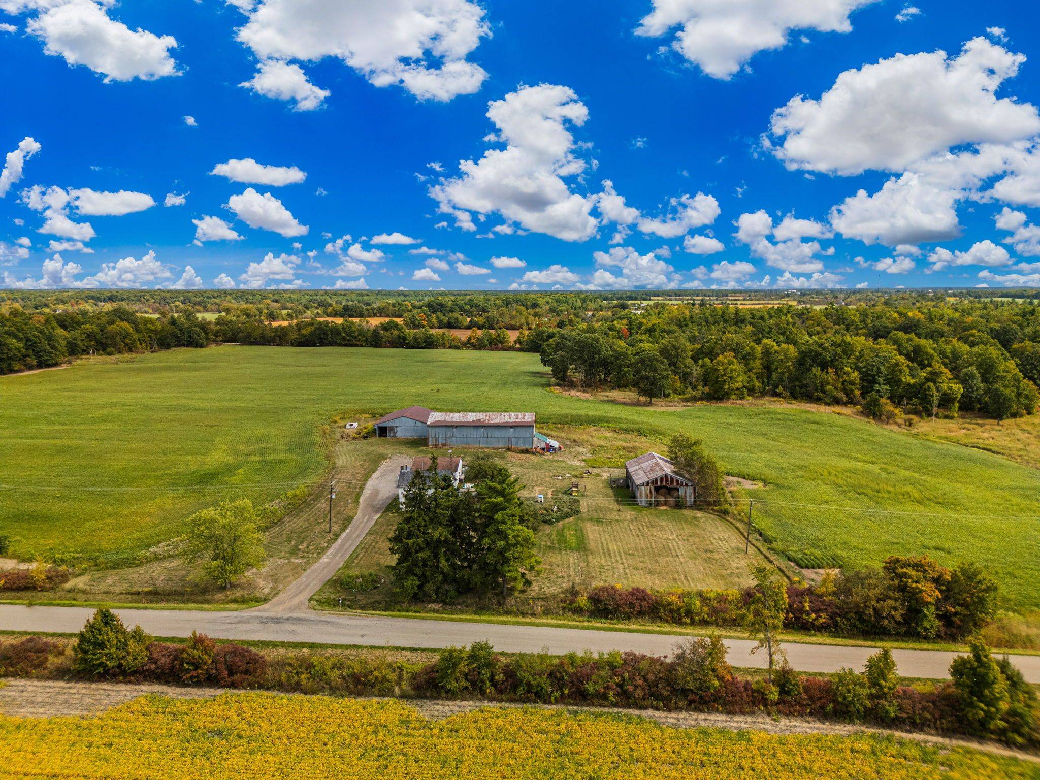 Hamilton, ON L0R 1C0,5153 Berry RD