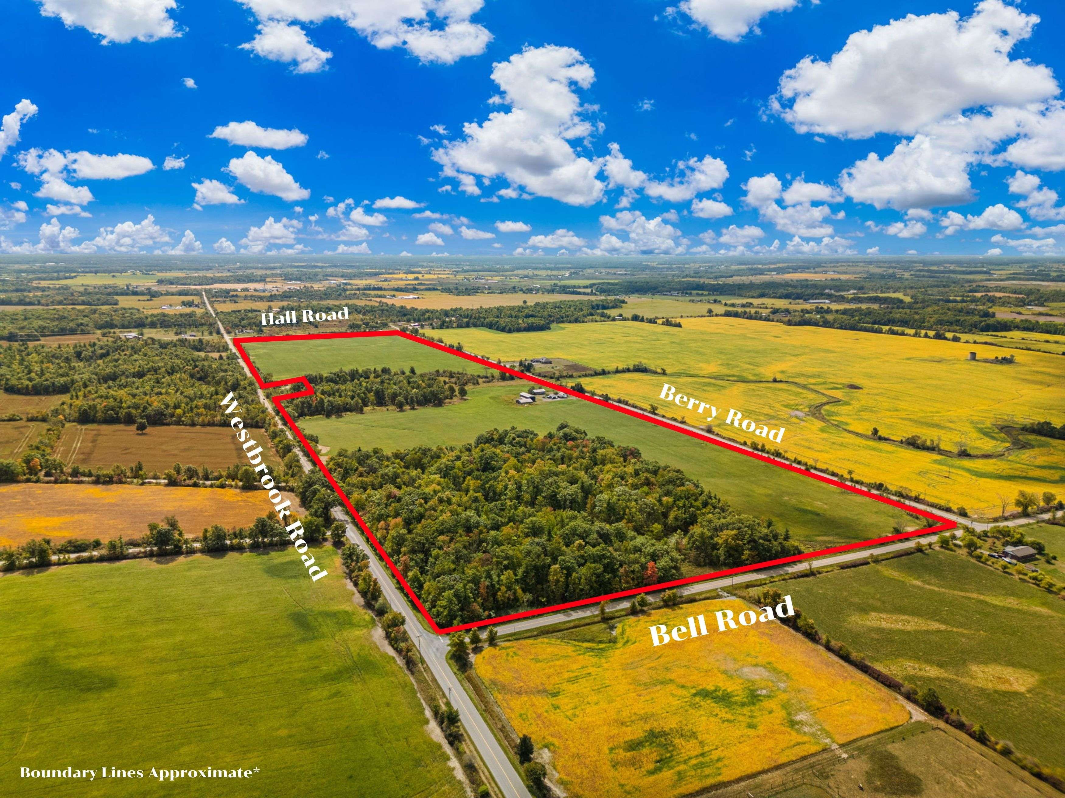 Hamilton, ON L0R 1C0,5153 Berry RD