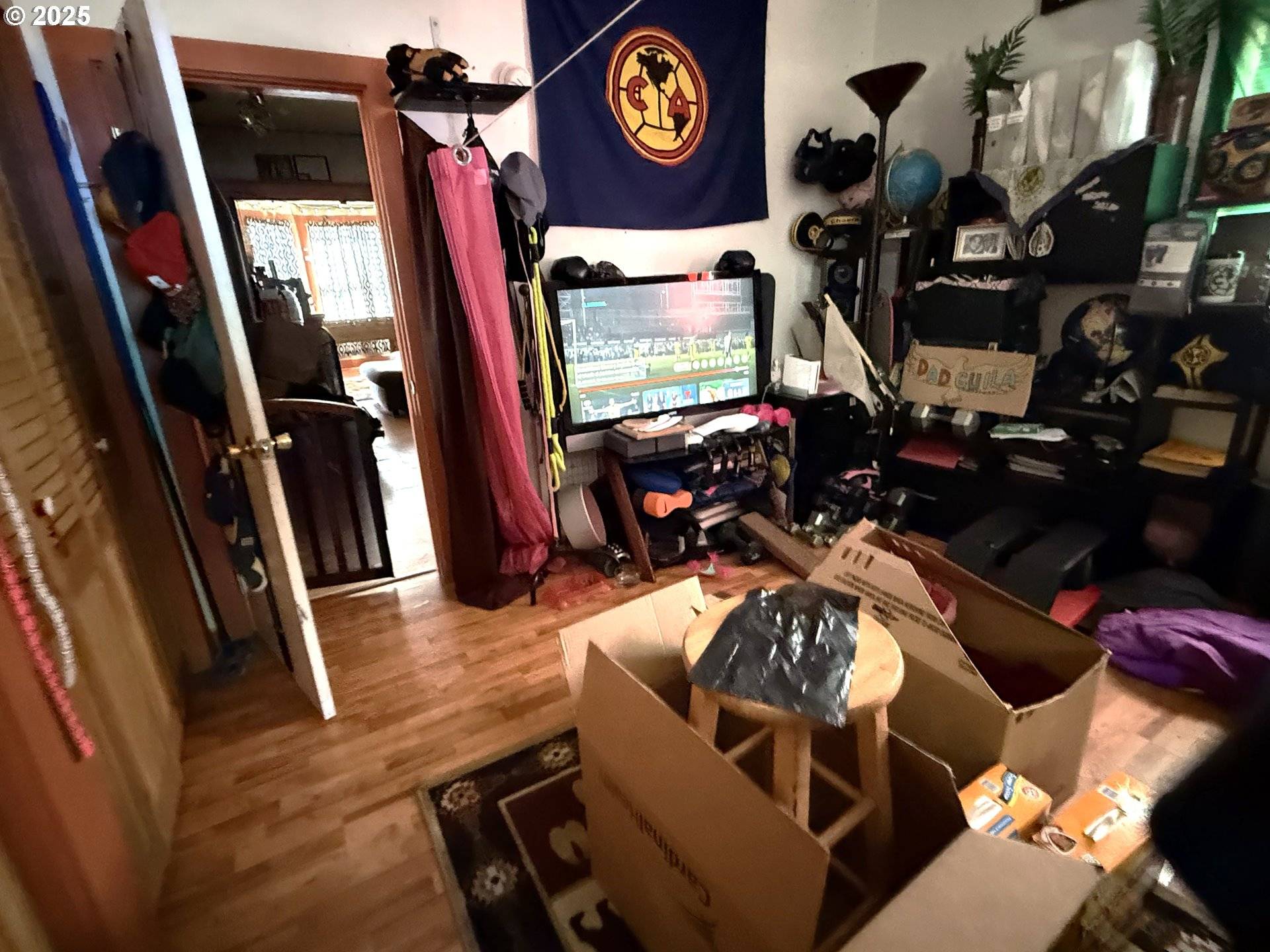 Coos Bay, OR 97420,173 N 11TH ST