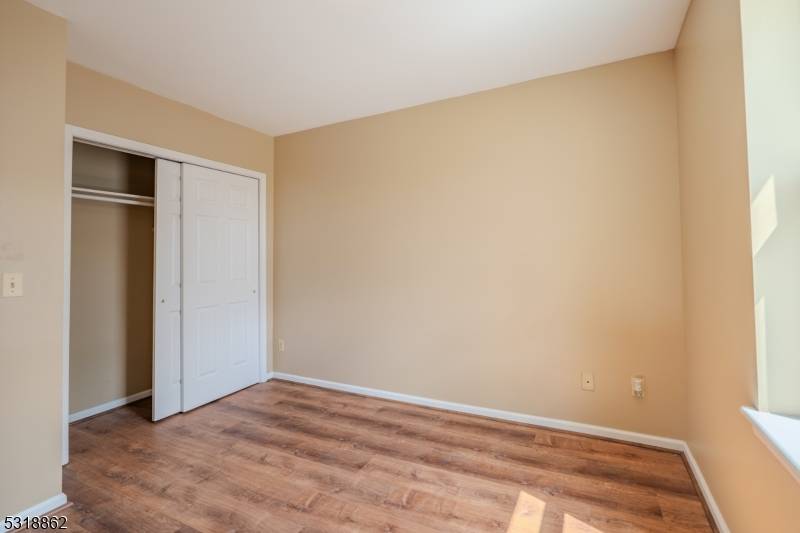 Alpha Boro, NJ 08865,1140 East Boulevard