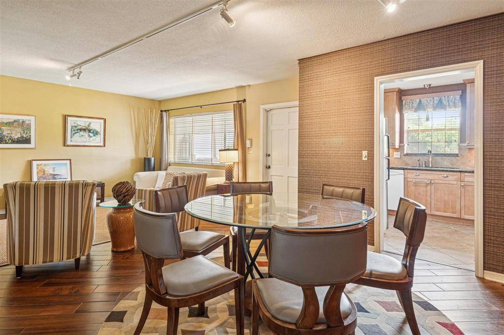 Fort Lauderdale, FL 33308,2141 NE 68 #106