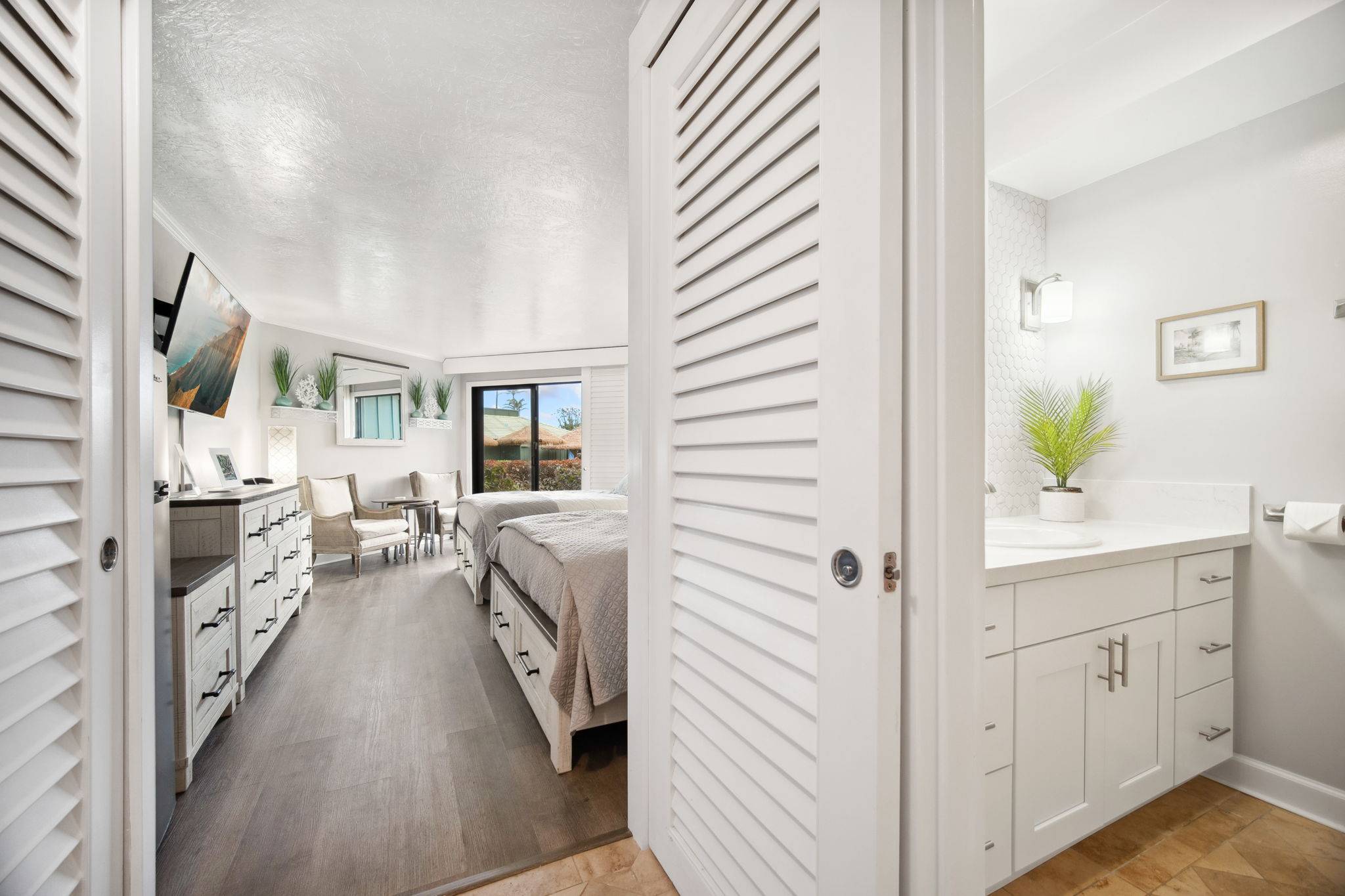 Lihue, HI 96766,4331 KAUAI BEACH DR #3122