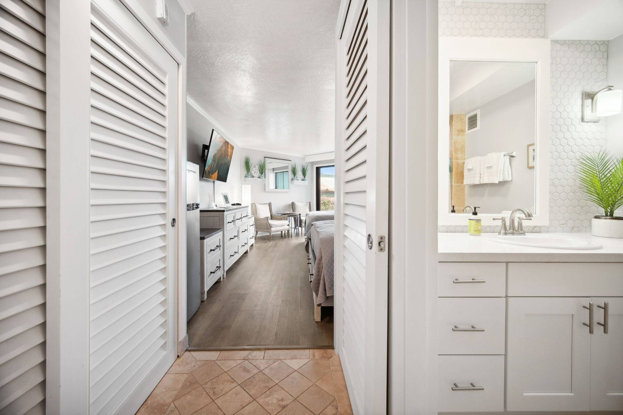 Lihue, HI 96766,4331 KAUAI BEACH DR #3122