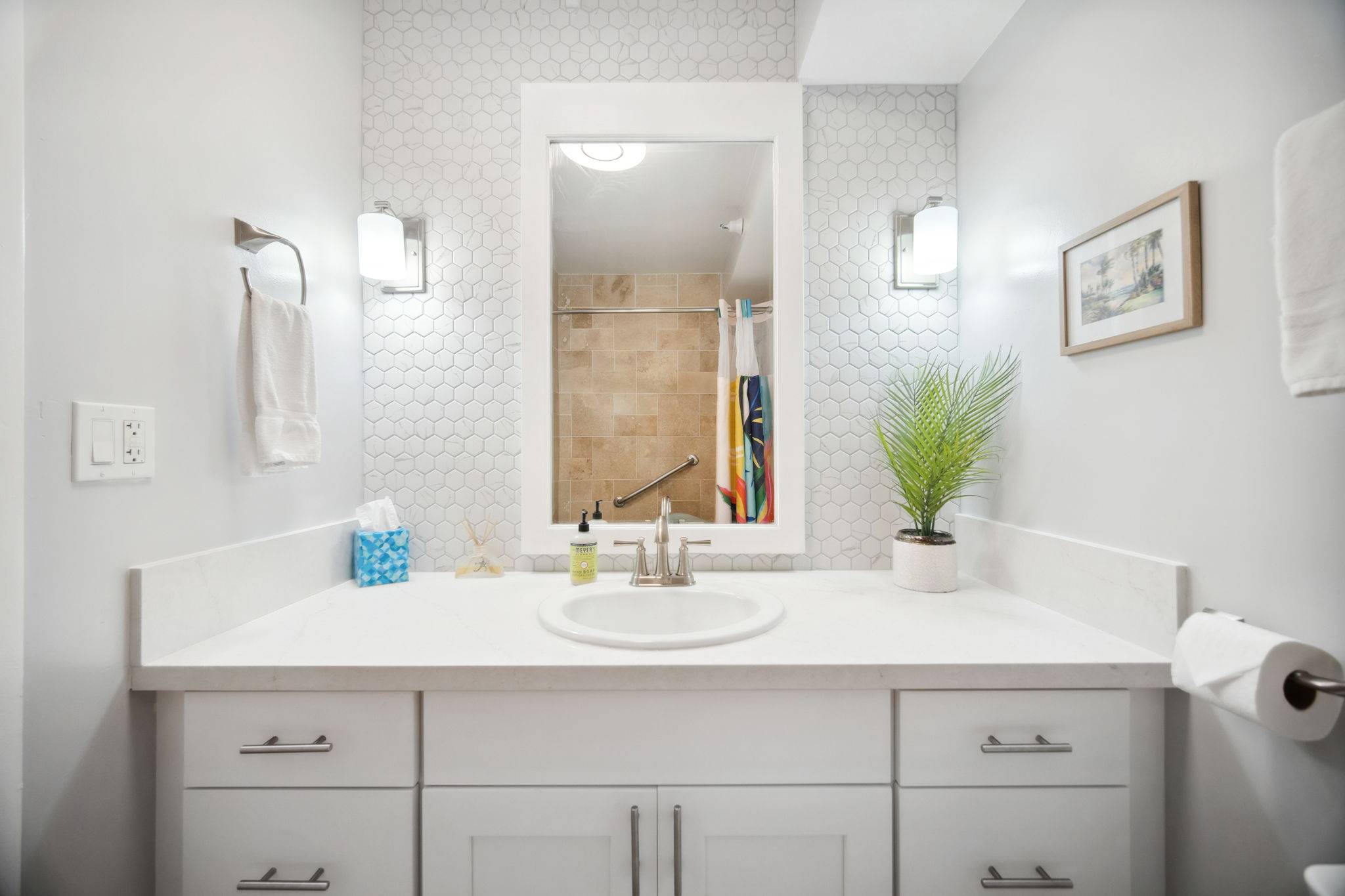 Lihue, HI 96766,4331 KAUAI BEACH DR #3122