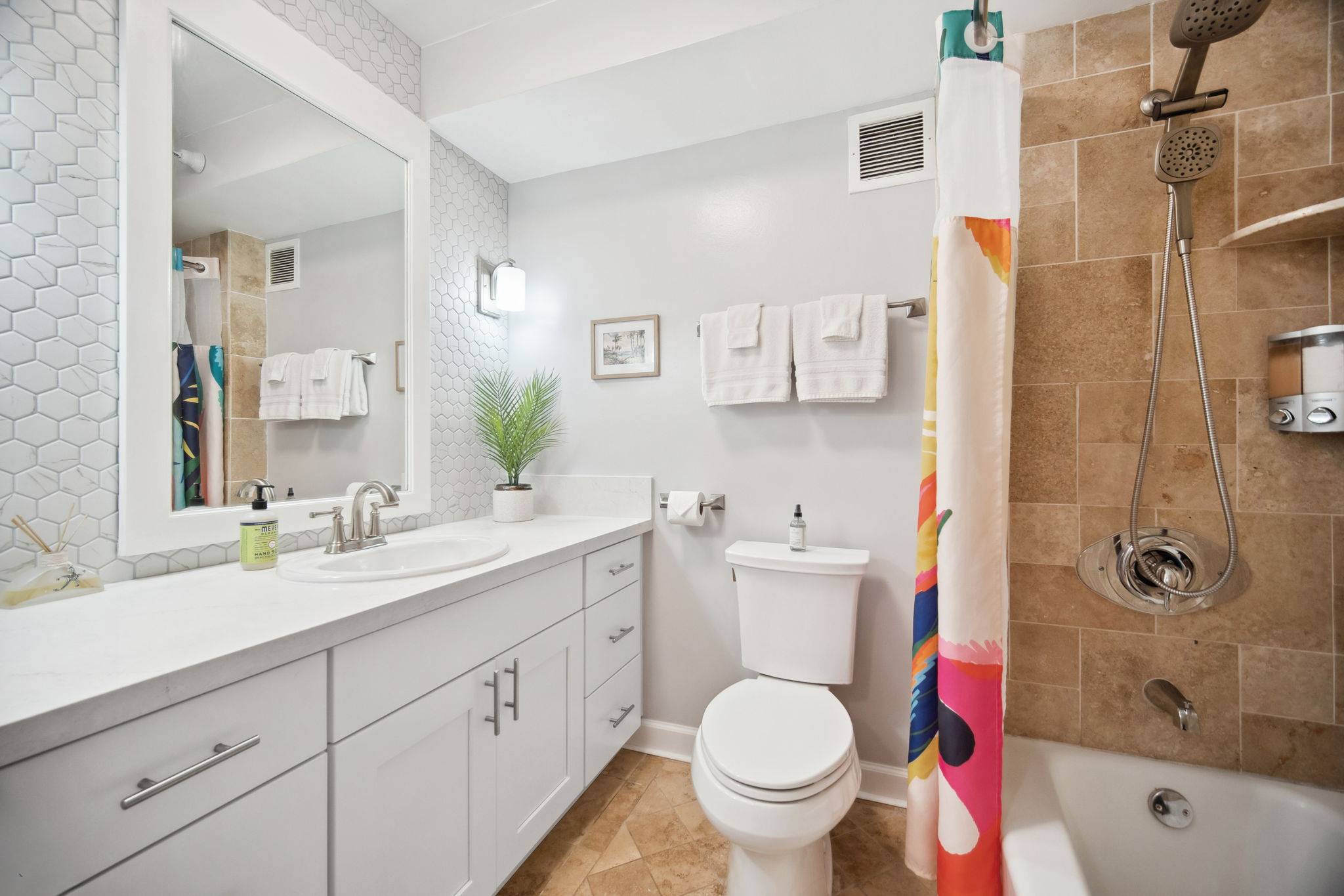 Lihue, HI 96766,4331 KAUAI BEACH DR #3122