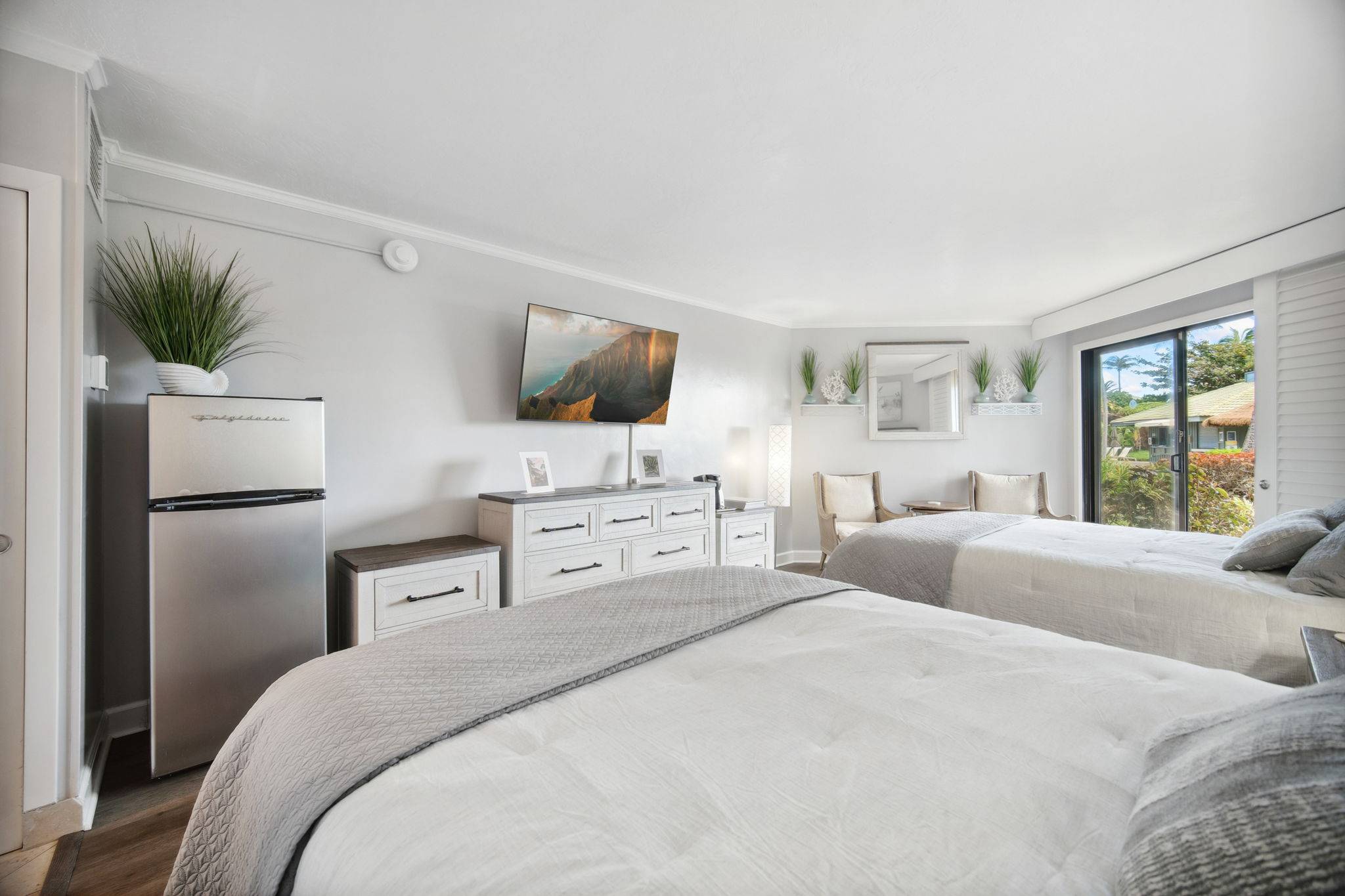 Lihue, HI 96766,4331 KAUAI BEACH DR #3122