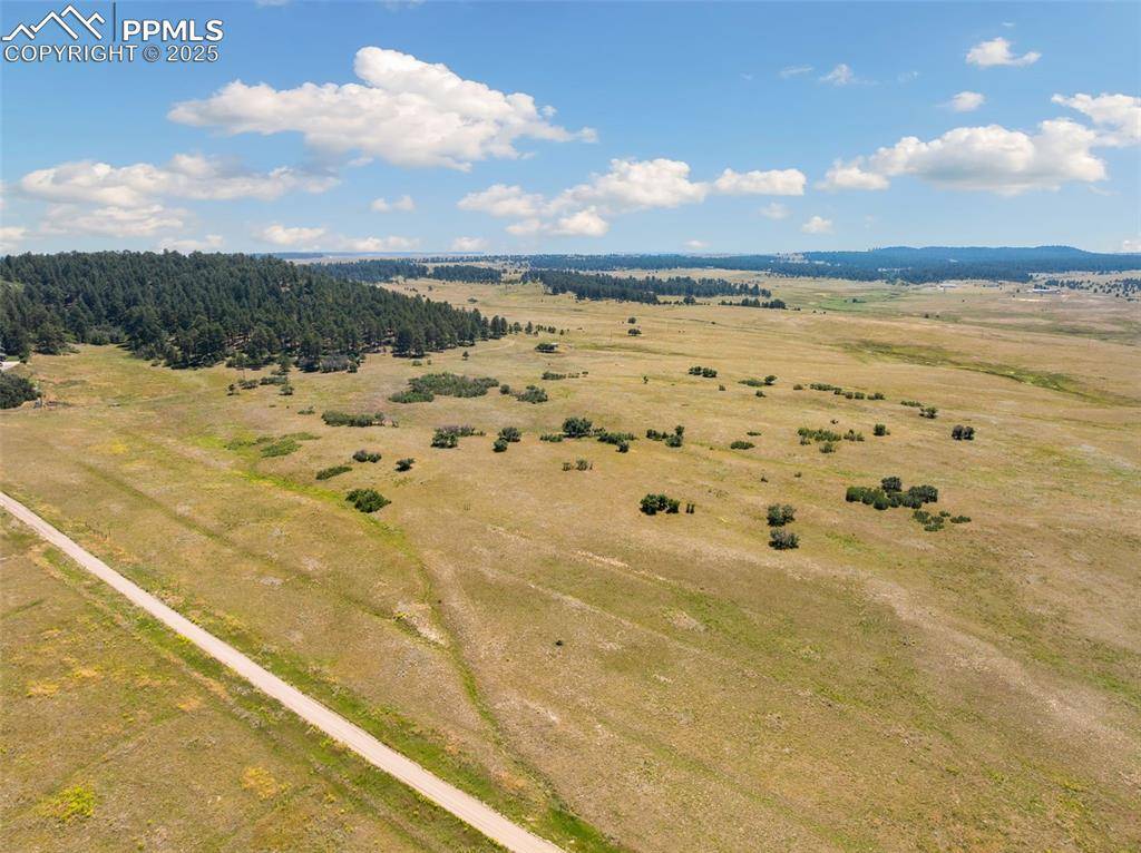 Larkspur, CO 80118,14252 S Highway 83