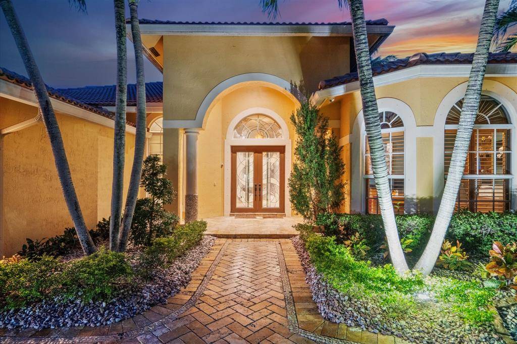 Parkland, FL 33076,6783 NW 105th Ln