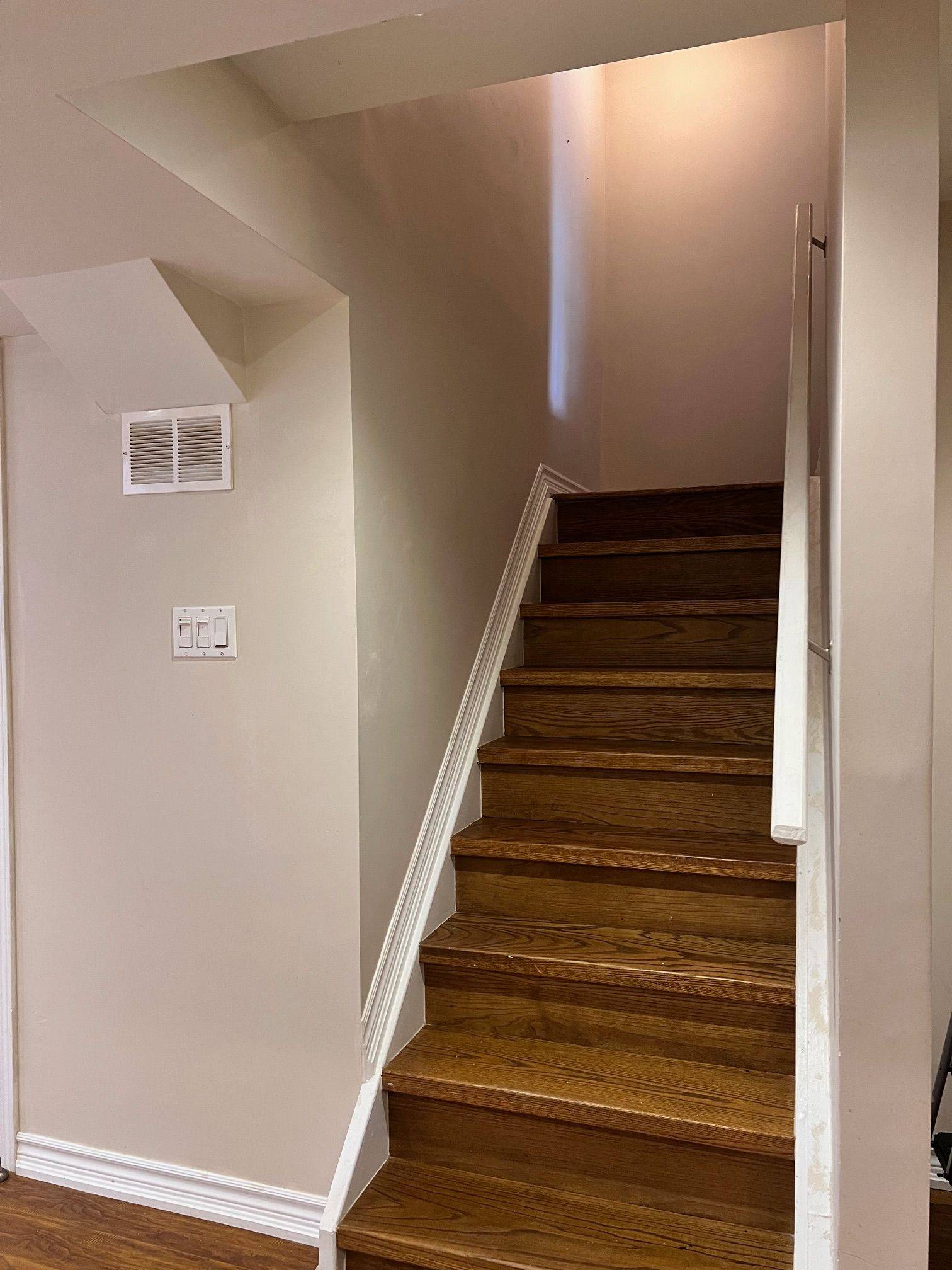 Mississauga, ON L5M 8A6,3914 Stardust DR