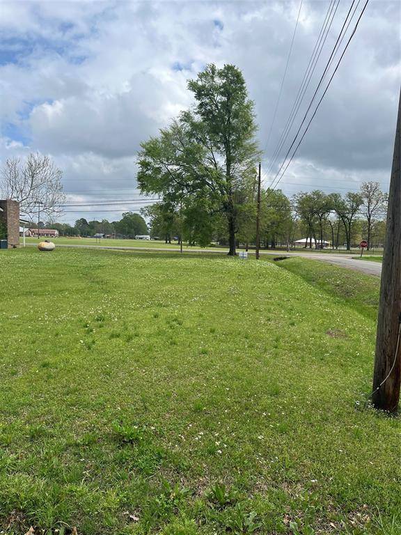 New Boston, TX 75570,TBD South Merrill Street Avenue