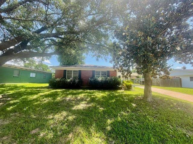 Bossier City, LA 71112,3211 Caroline Drive