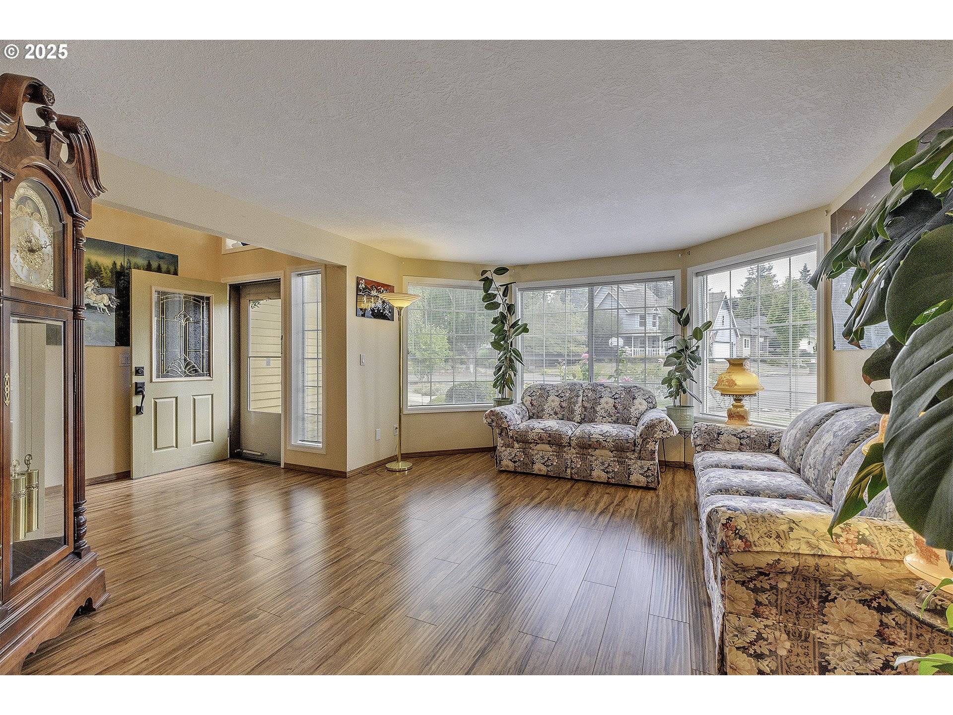 Tualatin, OR 97062,20515 SW 104TH AVE