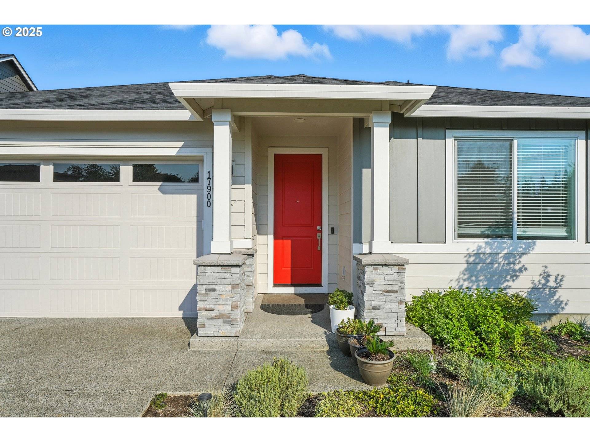 Vancouver, WA 98686,17900 NE 47TH AVE