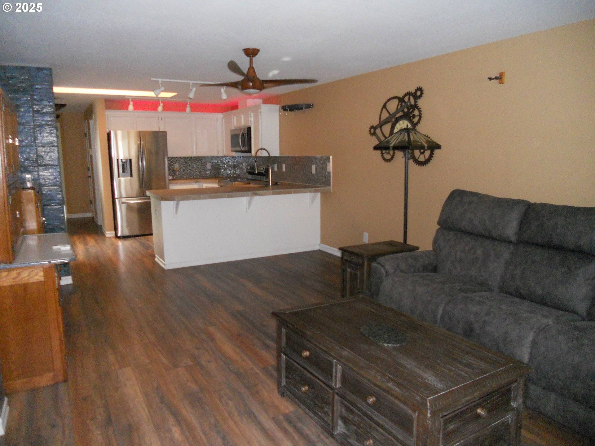 Vancouver, WA 98682,11625 NE 32ND ST