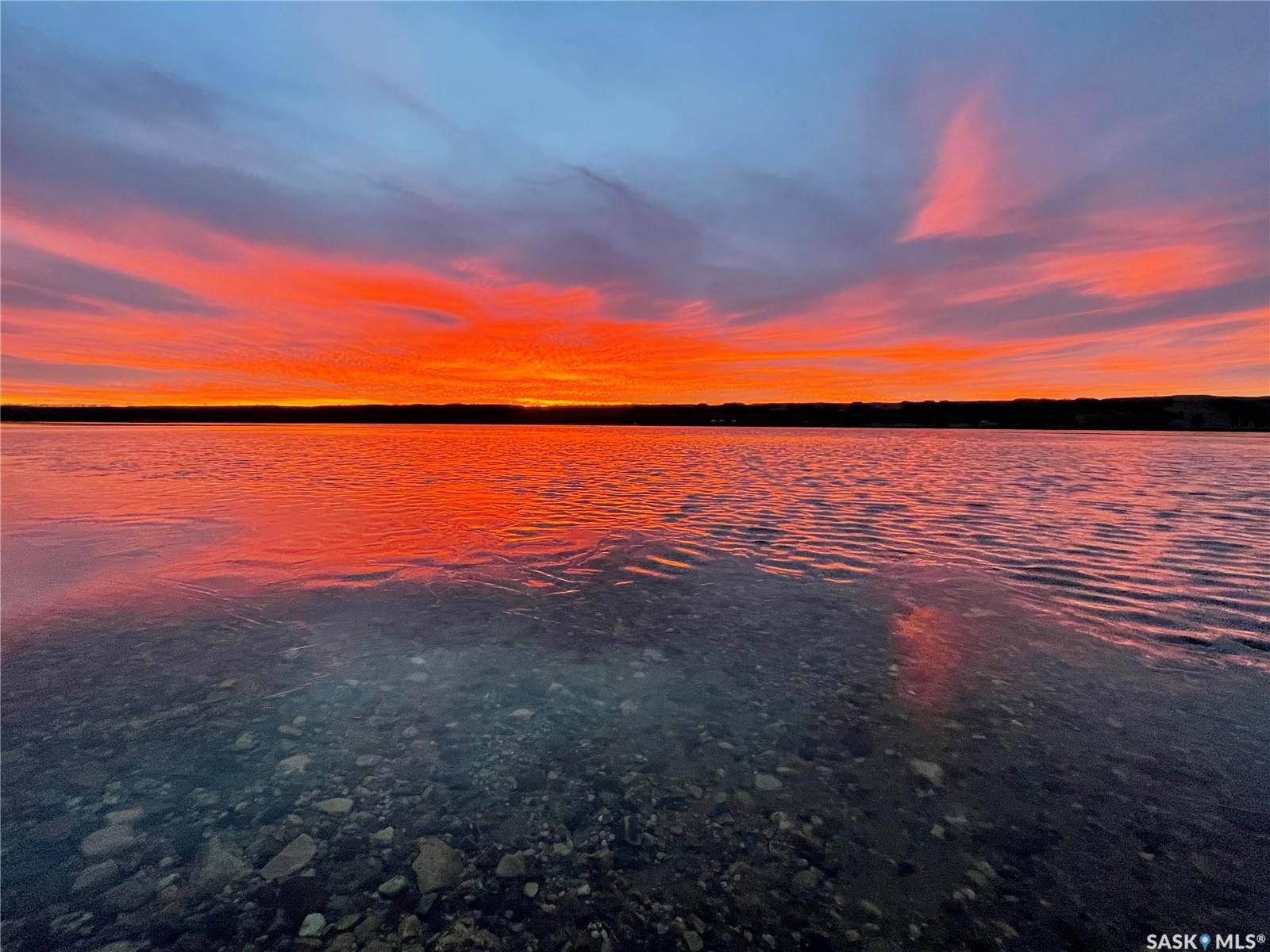 Thode, SK S7C 0A4,29 Pelican PASS