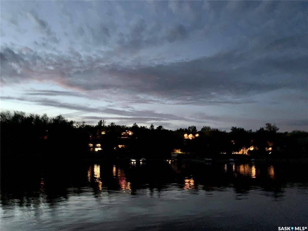 Thode, SK S7C 0A4,33 Pelican PASS