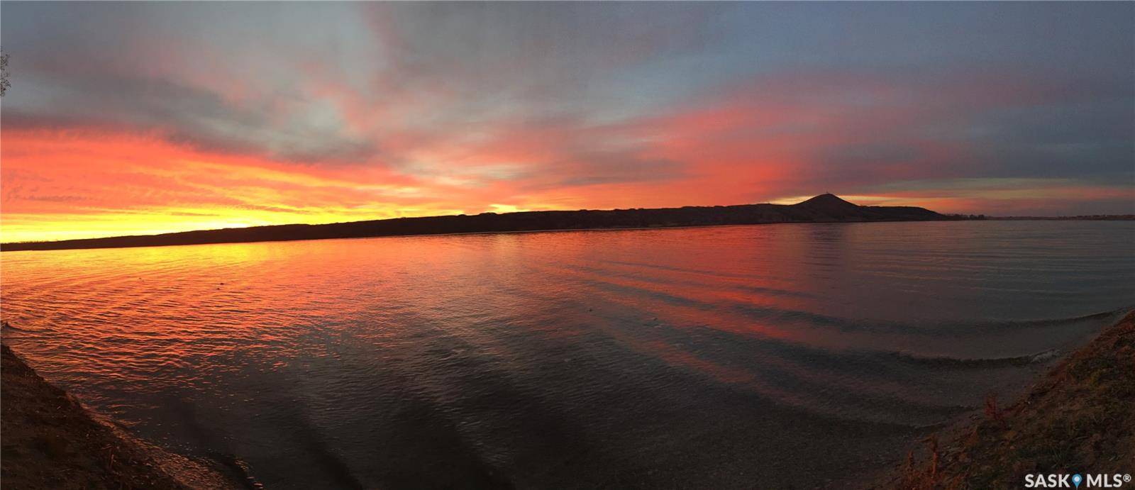 Thode, SK S7C 0A4,35 Pelican PASS