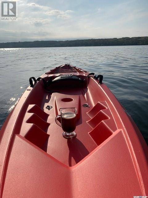 Thode, SK S7C 0A4,37 Pelican PASS