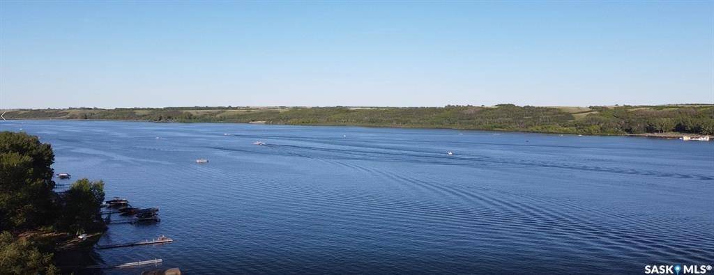 Thode, SK S7C 0A4,37 Pelican PASS