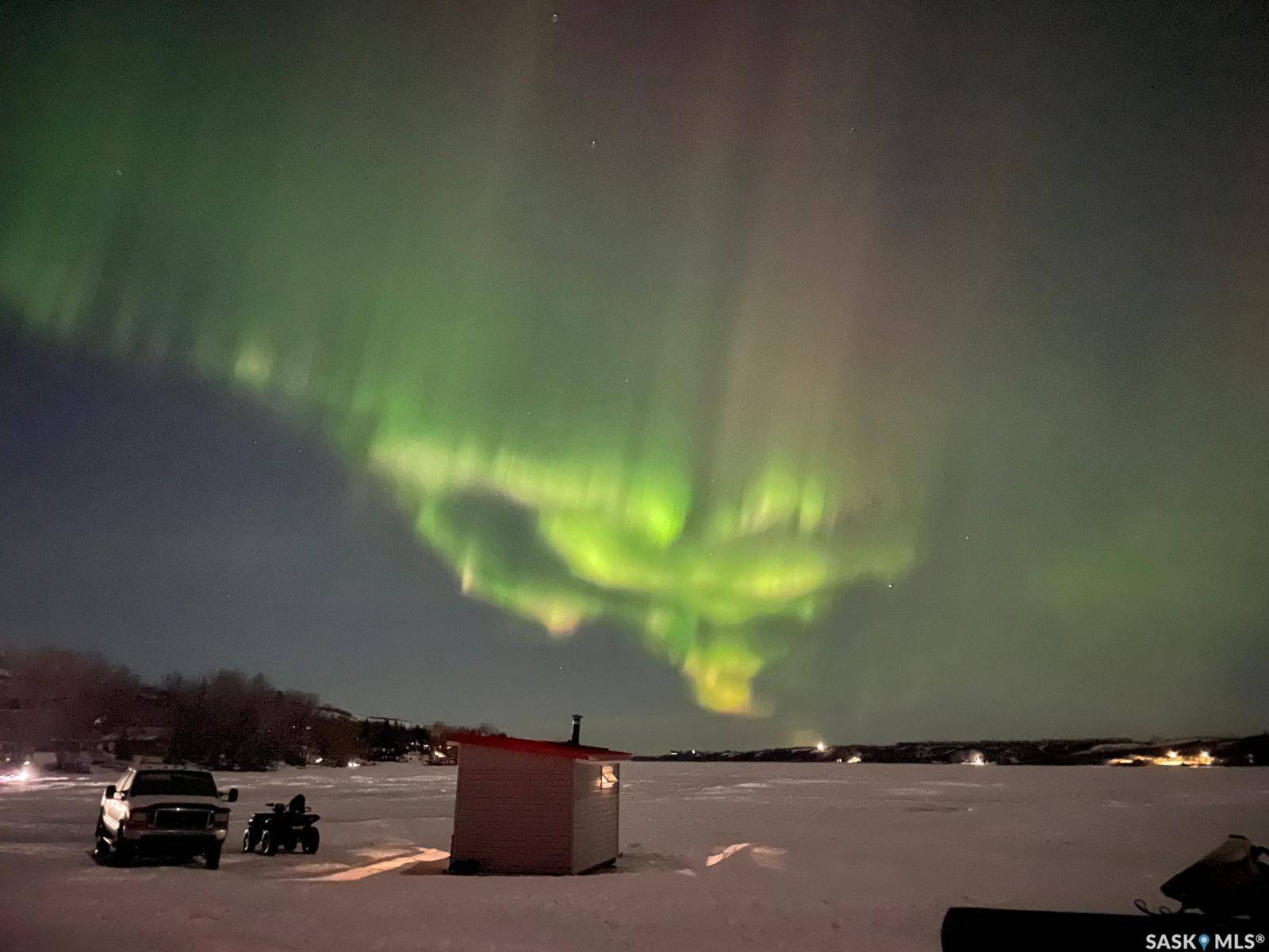 Thode, SK S7C 0A4,39 Pelican PASS