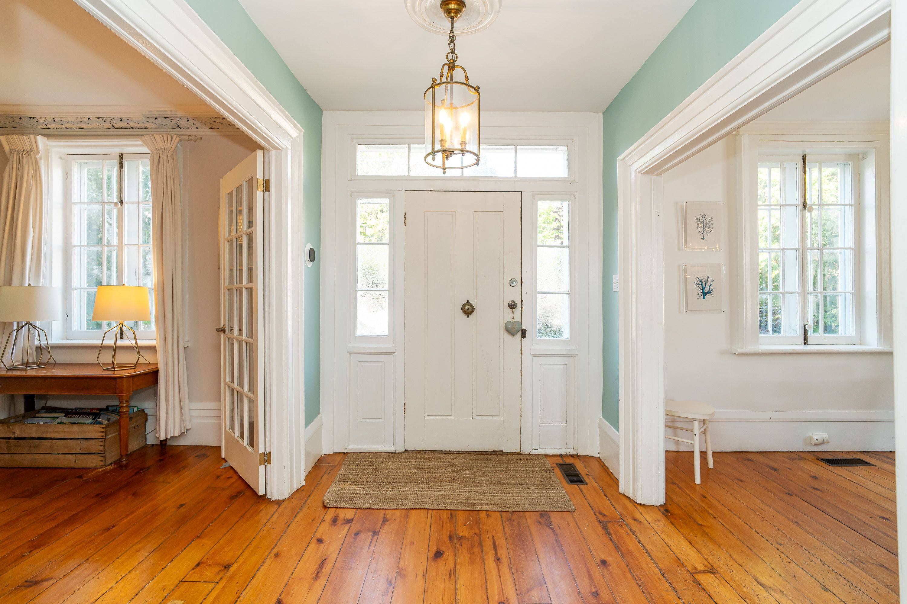 Rideau Lakes, ON K0E 1G0,45 King ST