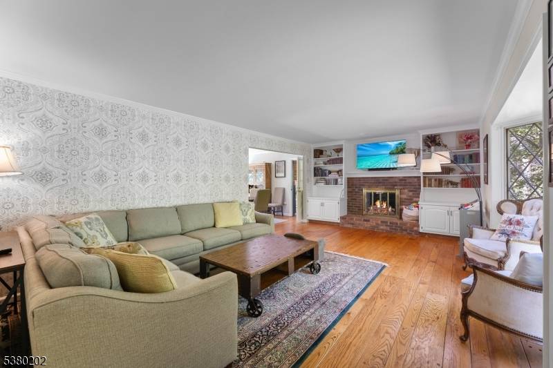 Bridgewater Twp., NJ 08836,2072 Arbor Way
