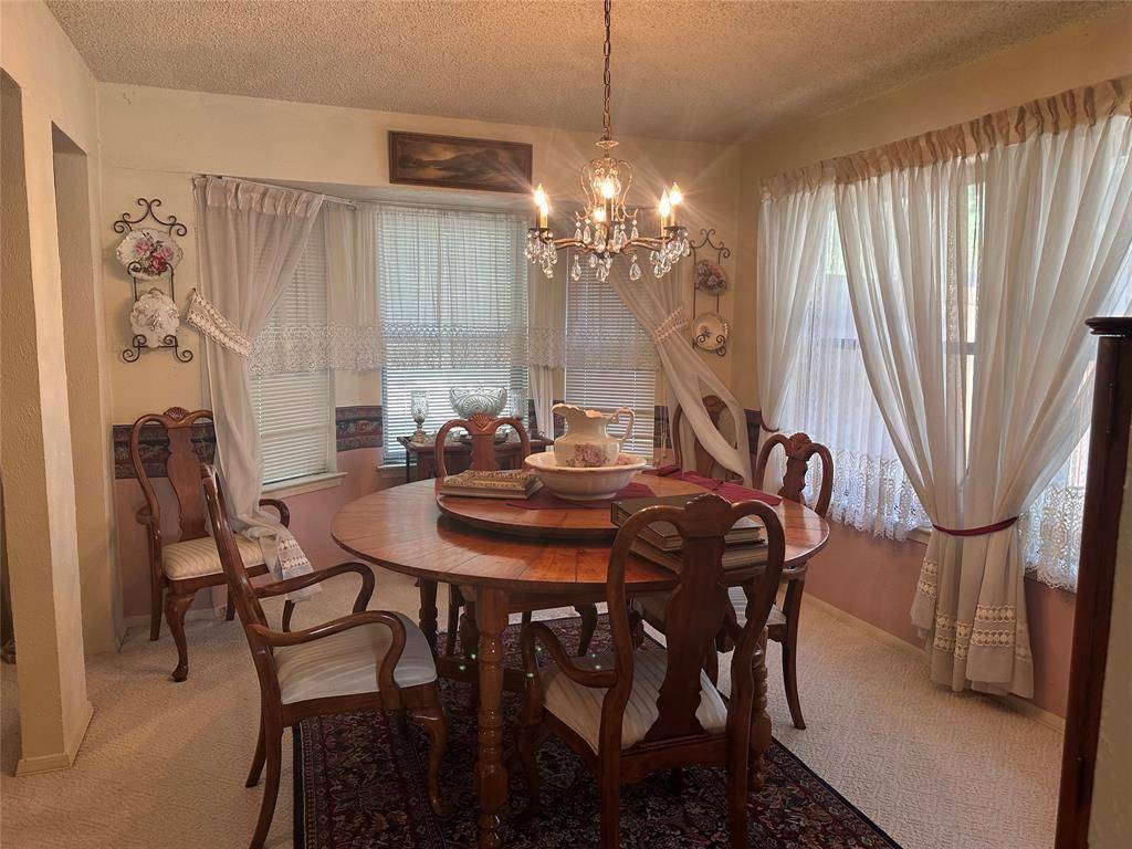 Grand Prairie, TX 75050,1705 Northtown Drive