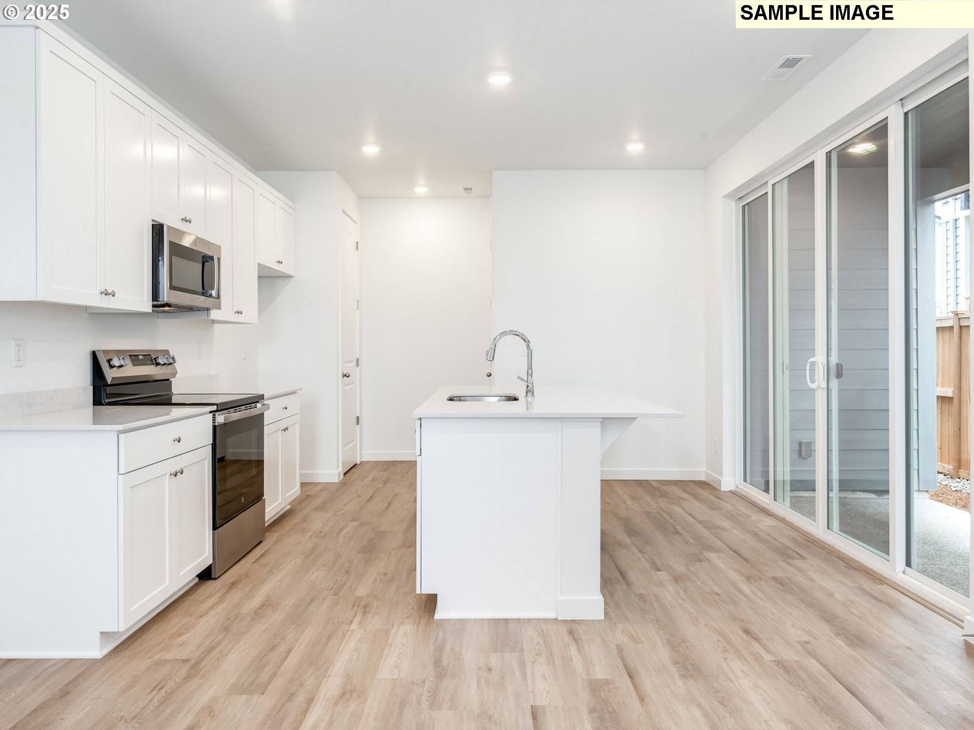 Hillsboro, OR 97123,8399 SE Blanton ST