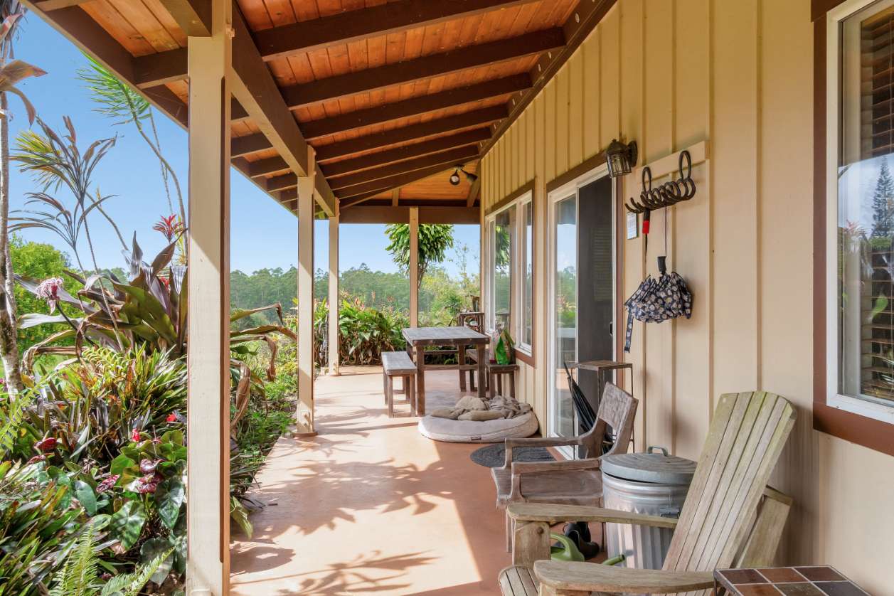 Honokaa, HI 96727,47-5254 WAIKOEKOE LN