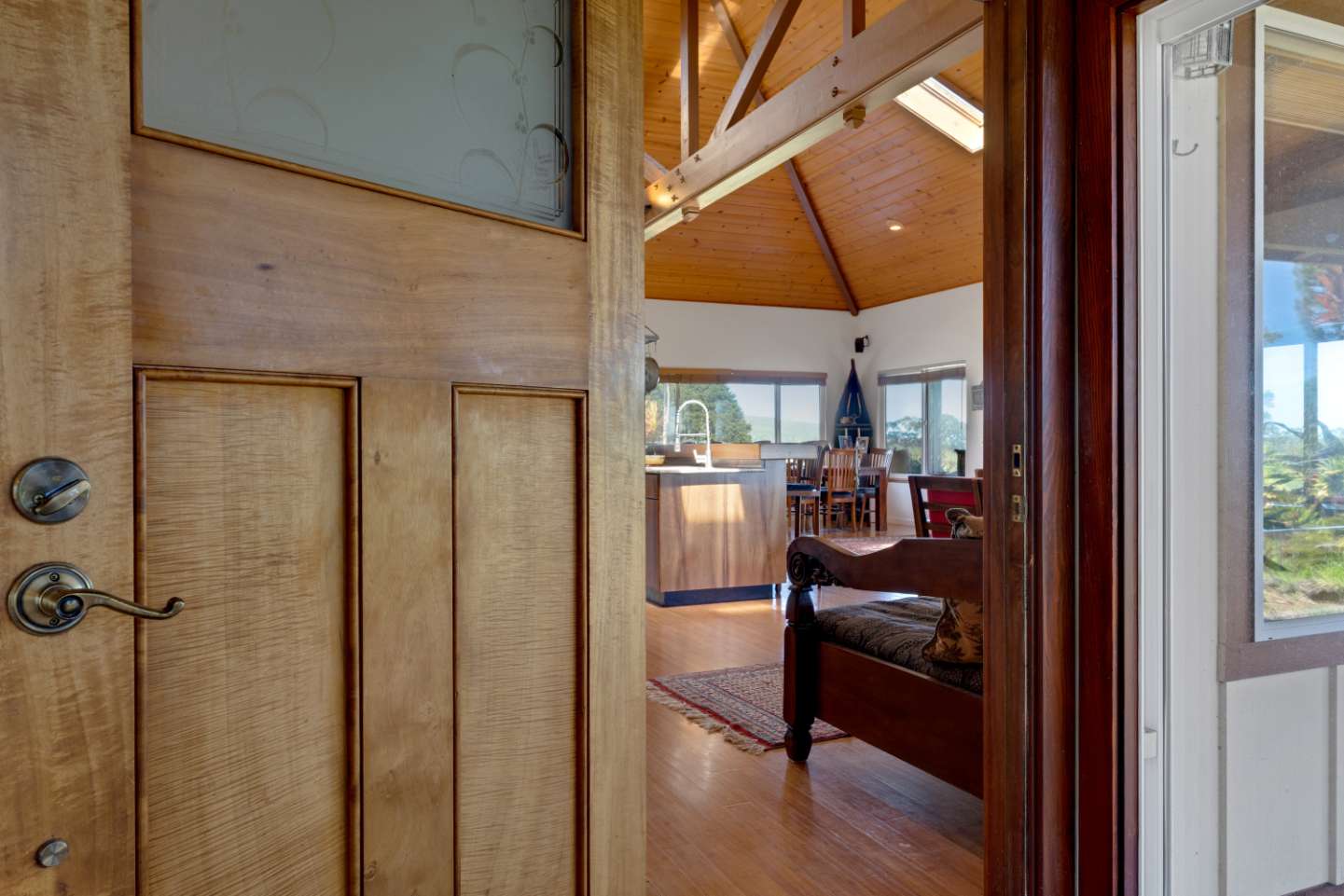 Honokaa, HI 96727,47-5254 WAIKOEKOE LN