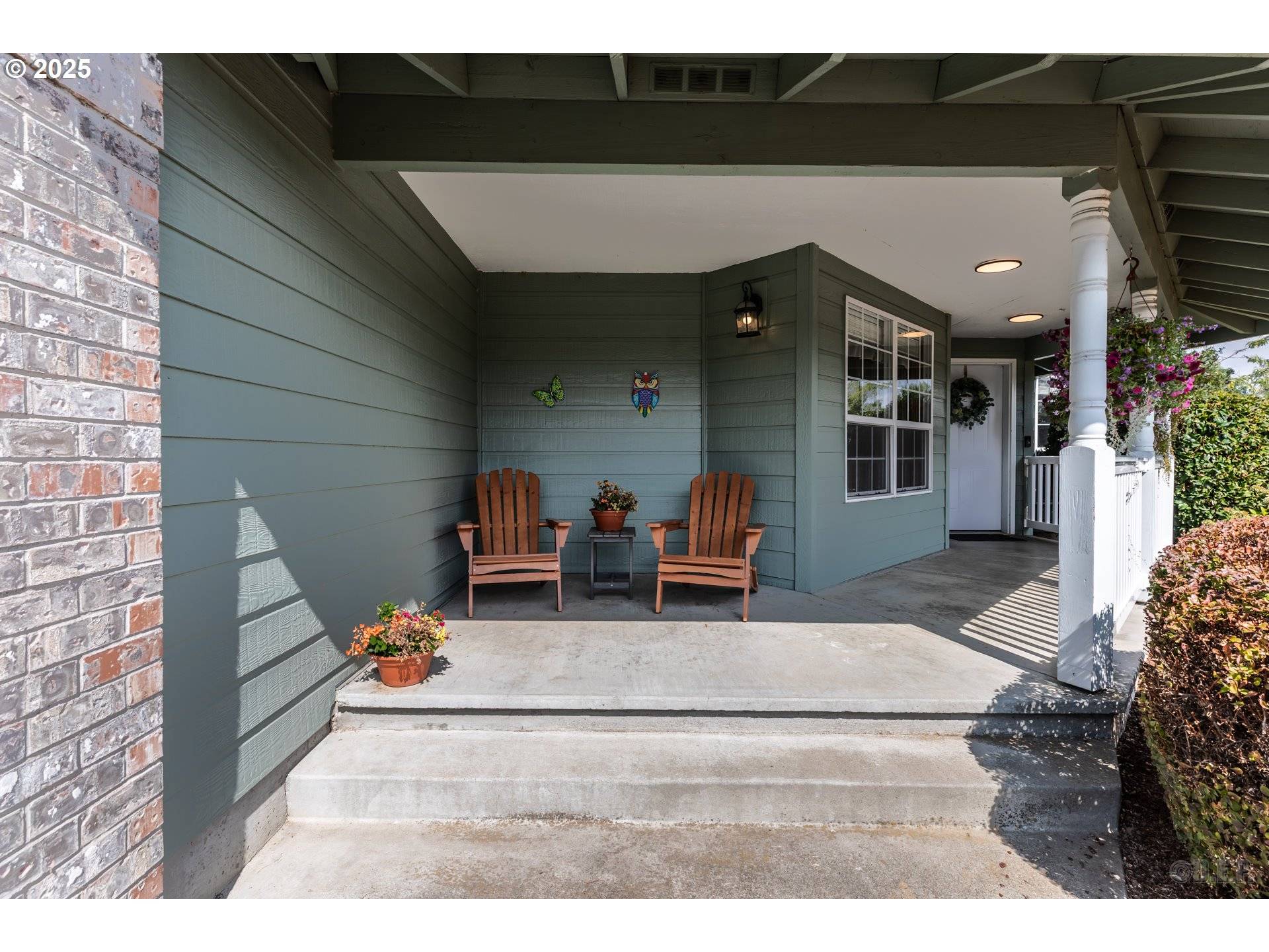 Warren, OR 97053,56597 CASCADE VIEW DR