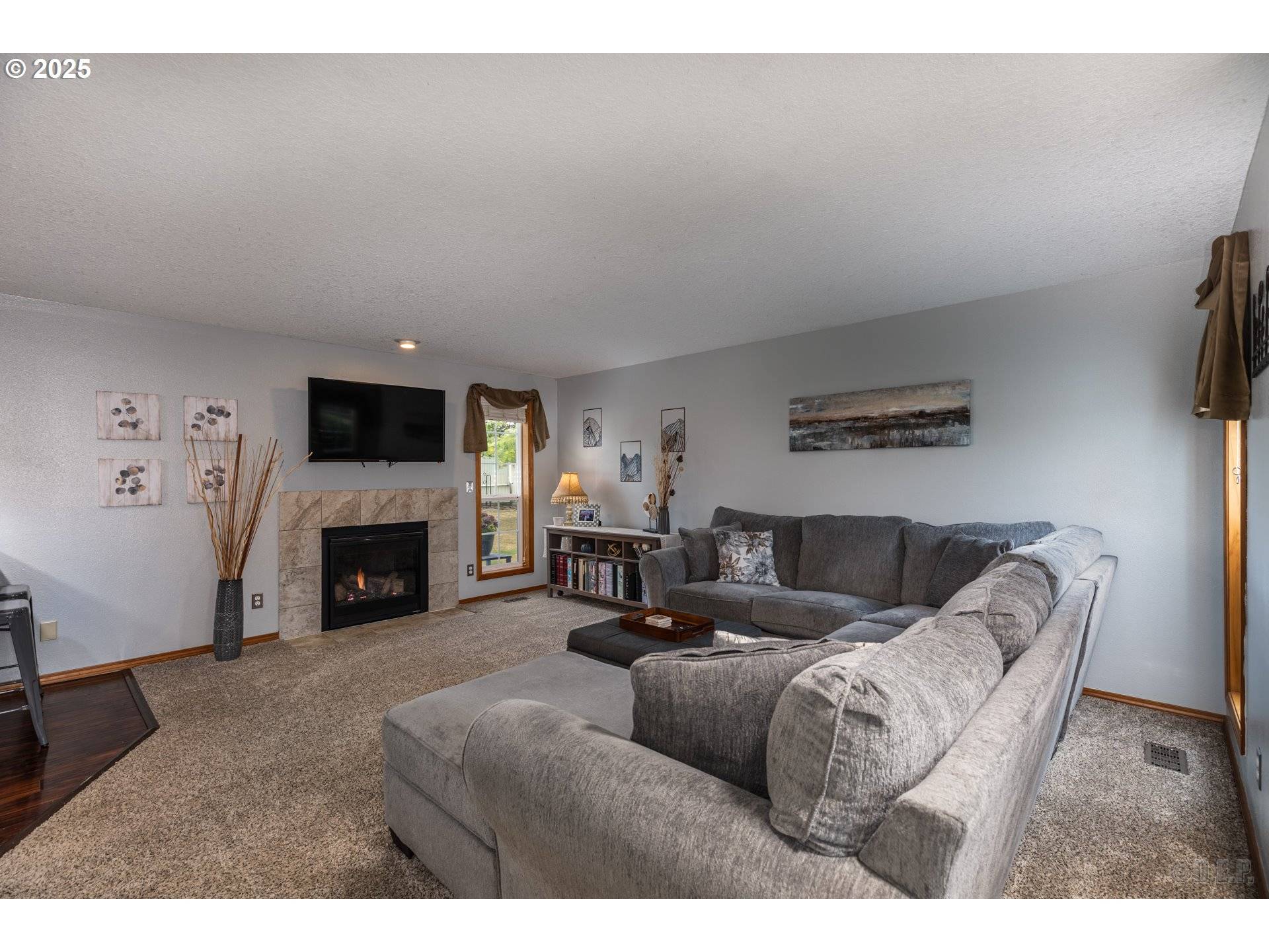 Warren, OR 97053,56597 CASCADE VIEW DR