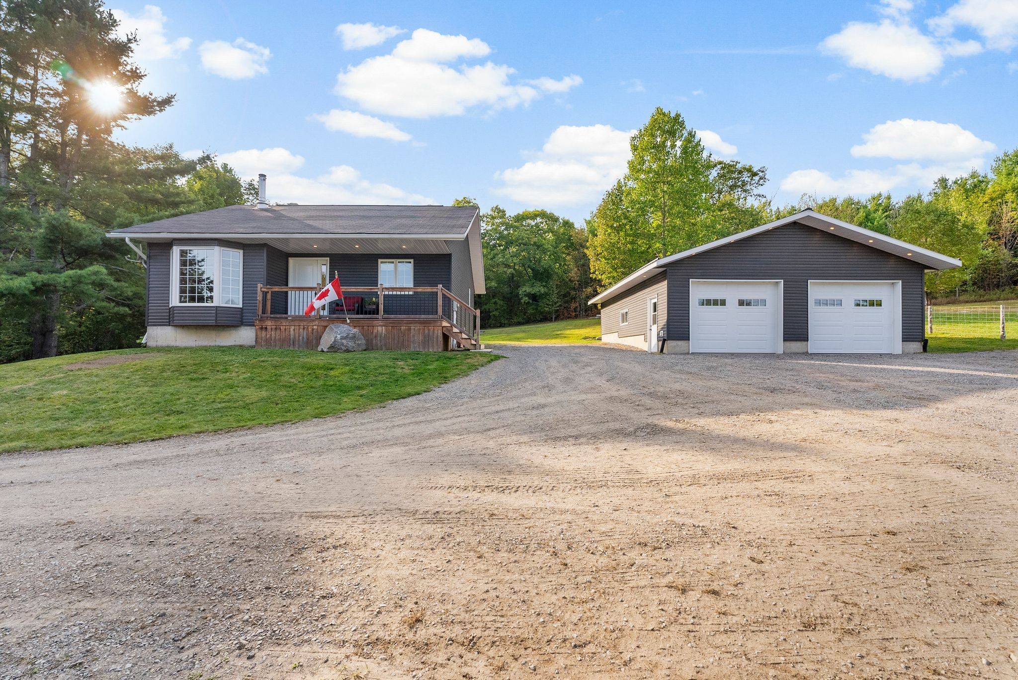 Mcnab/braeside, ON K0J 1G0,12 Riopelle RD