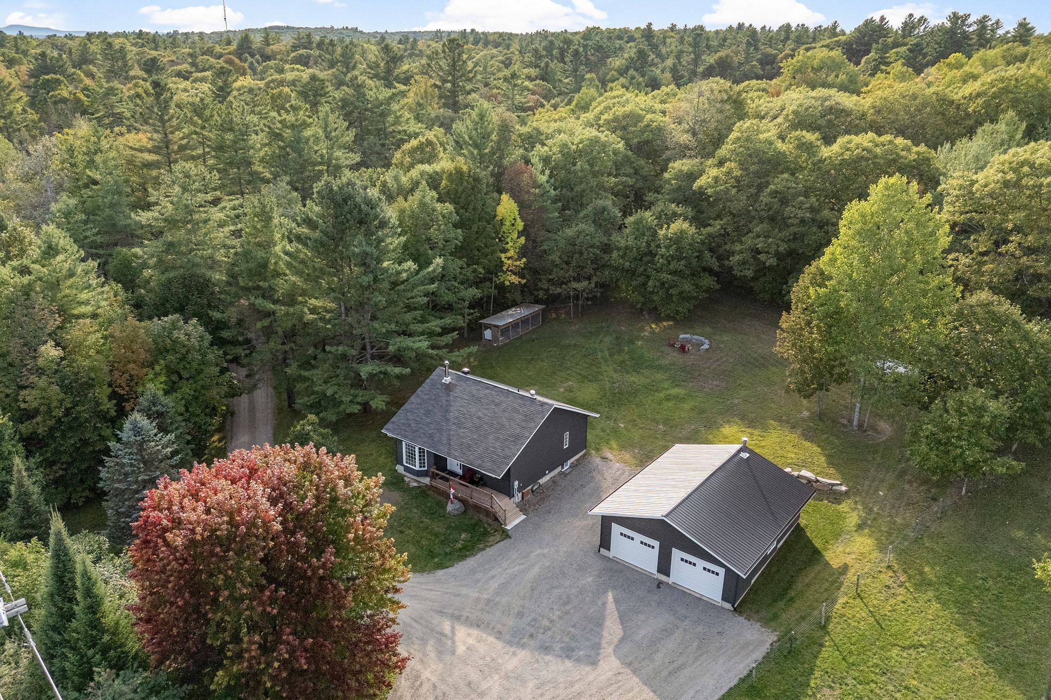 Mcnab/braeside, ON K0J 1G0,12 Riopelle RD