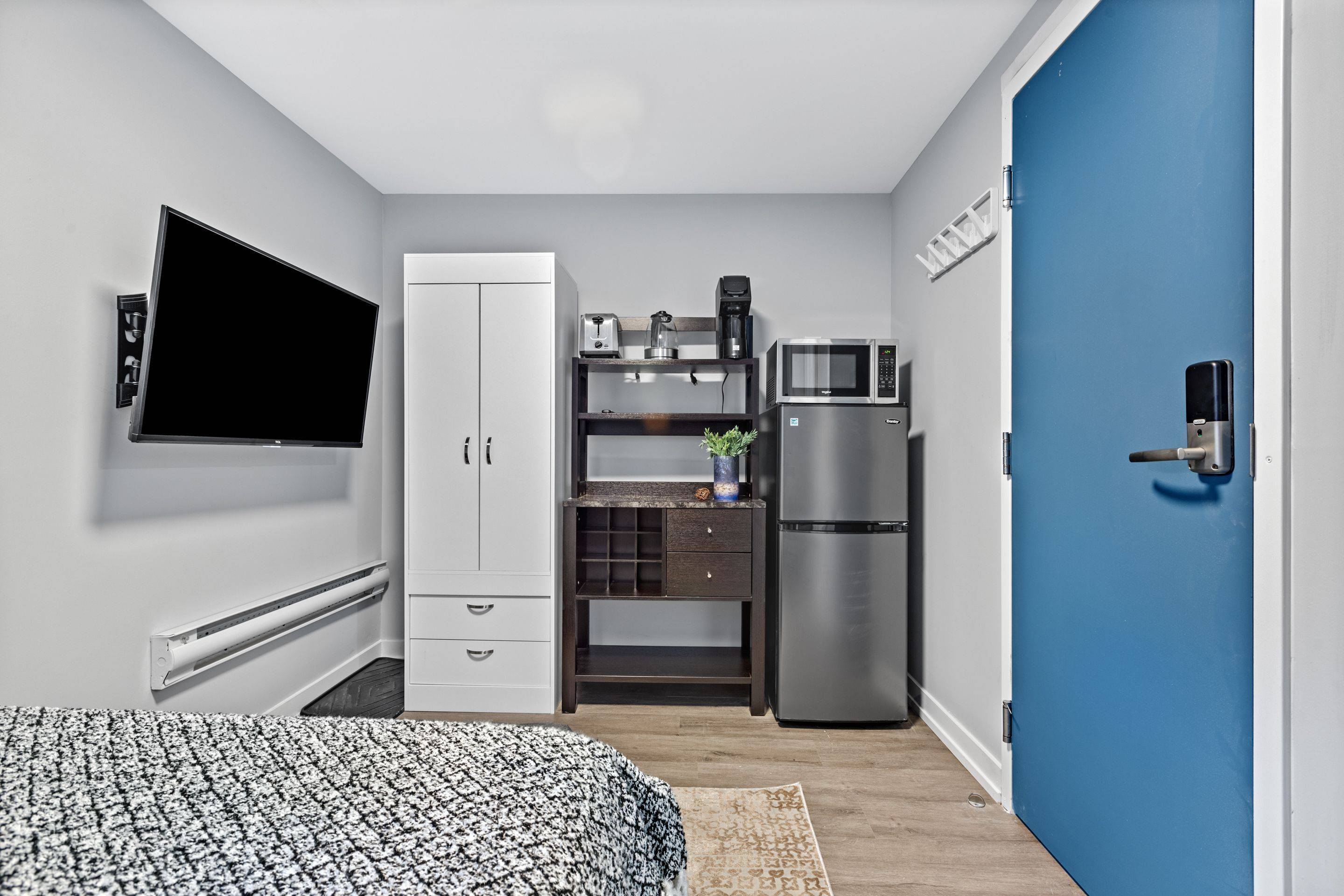 Lower Town - Sandy Hill, ON K1N 6S6,146-160 Osgoode ST