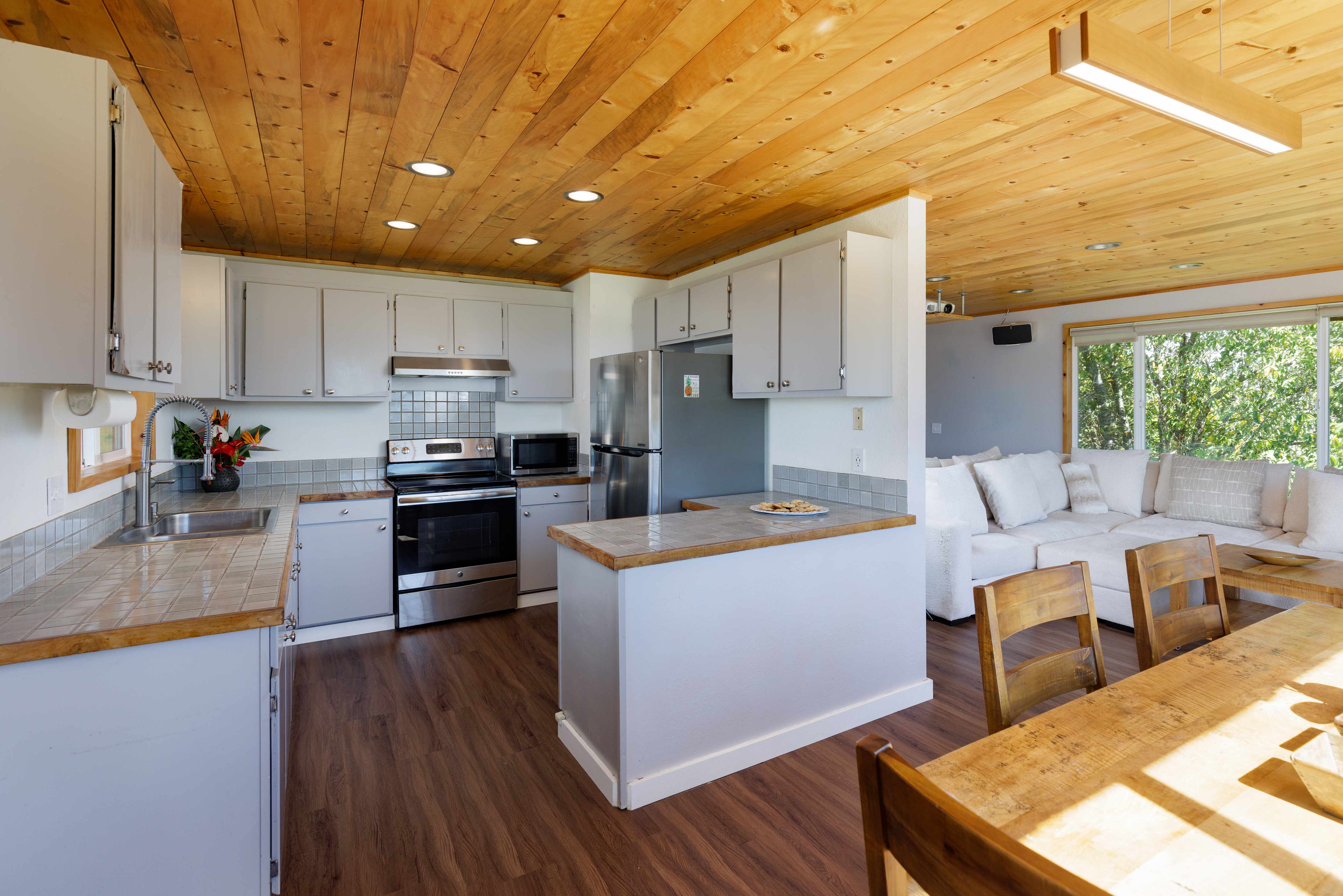 Kamuela, HI 96743,64-5249 KALAE PL