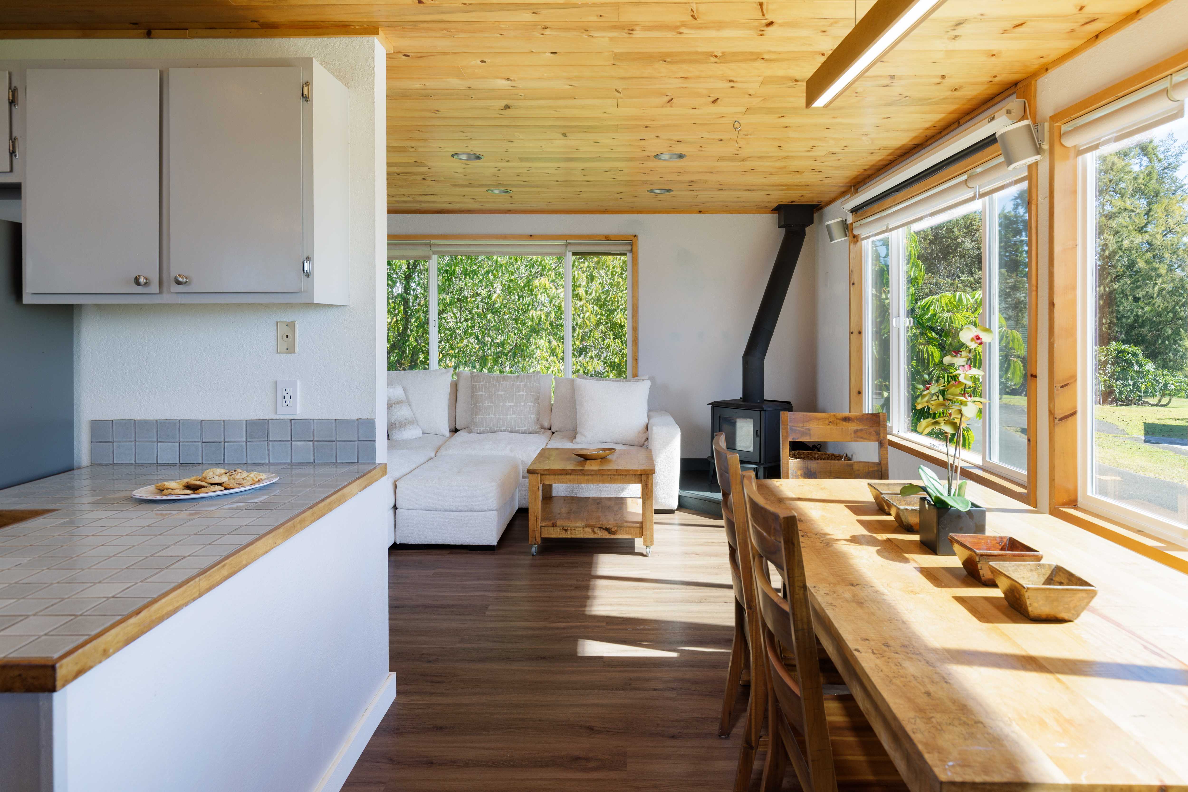 Kamuela, HI 96743,64-5249 KALAE PL