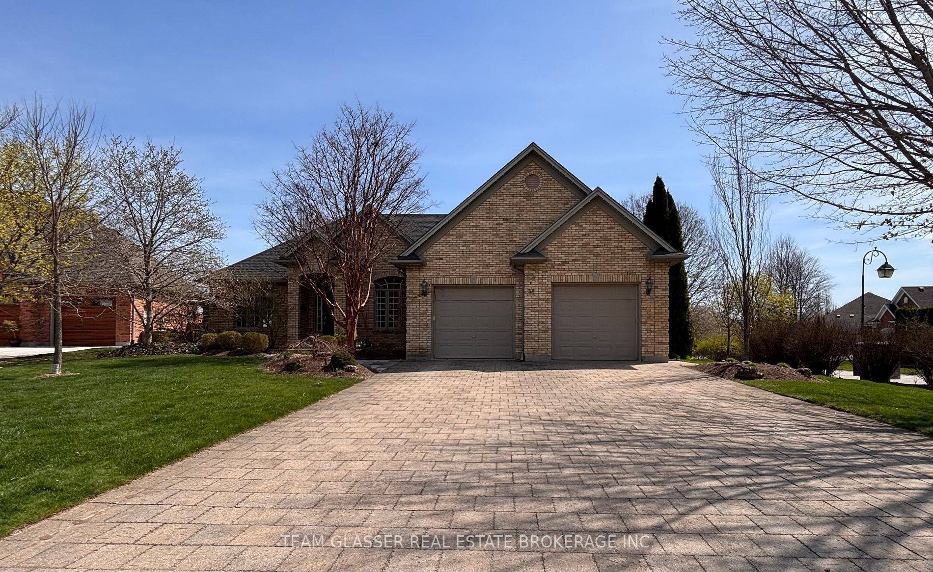 London South, ON N6K 4J4,38 Butternut GRV