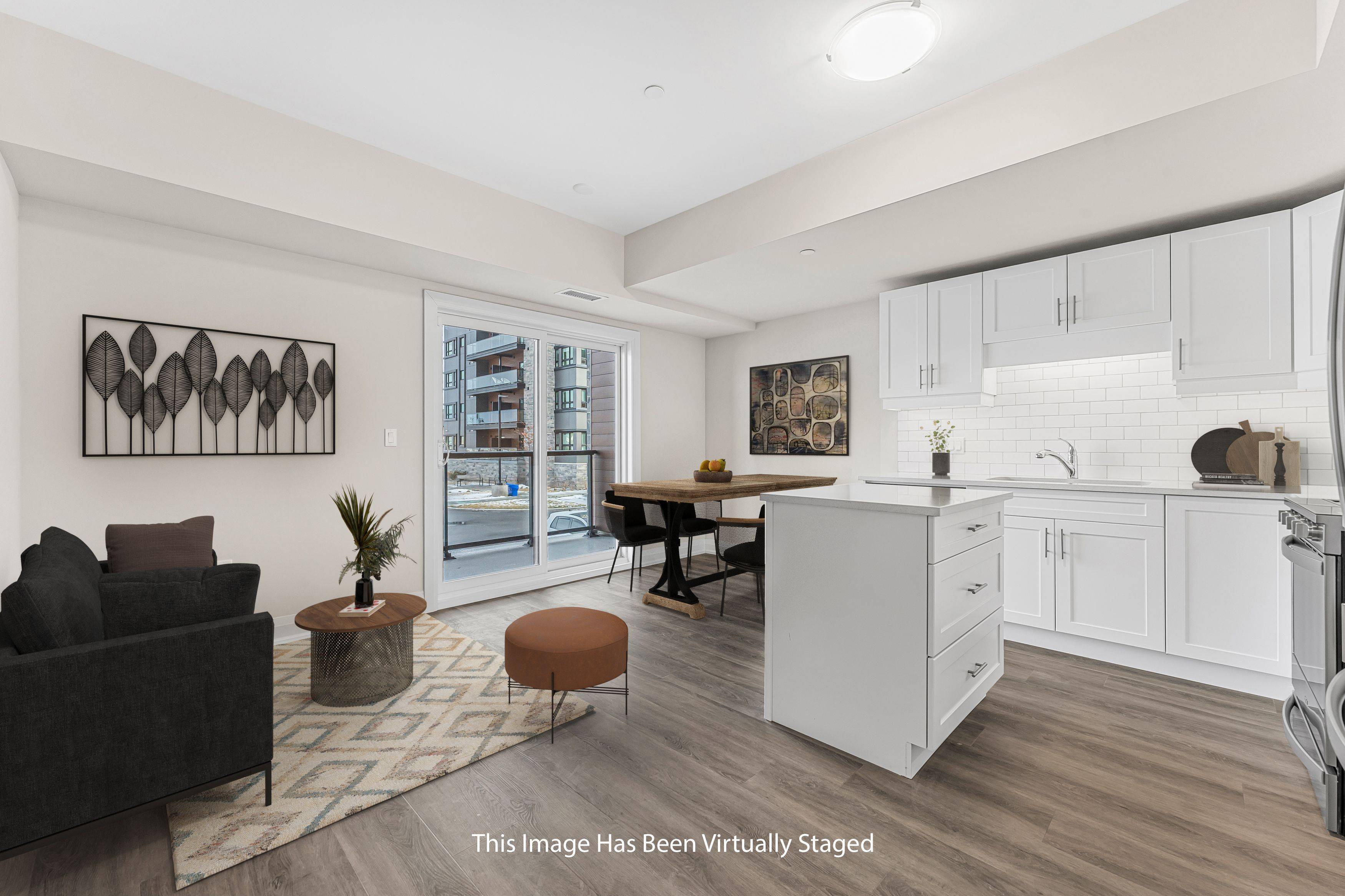 Pelham, ON L0E 1E1,118 SUMMERSIDES BLVD #114