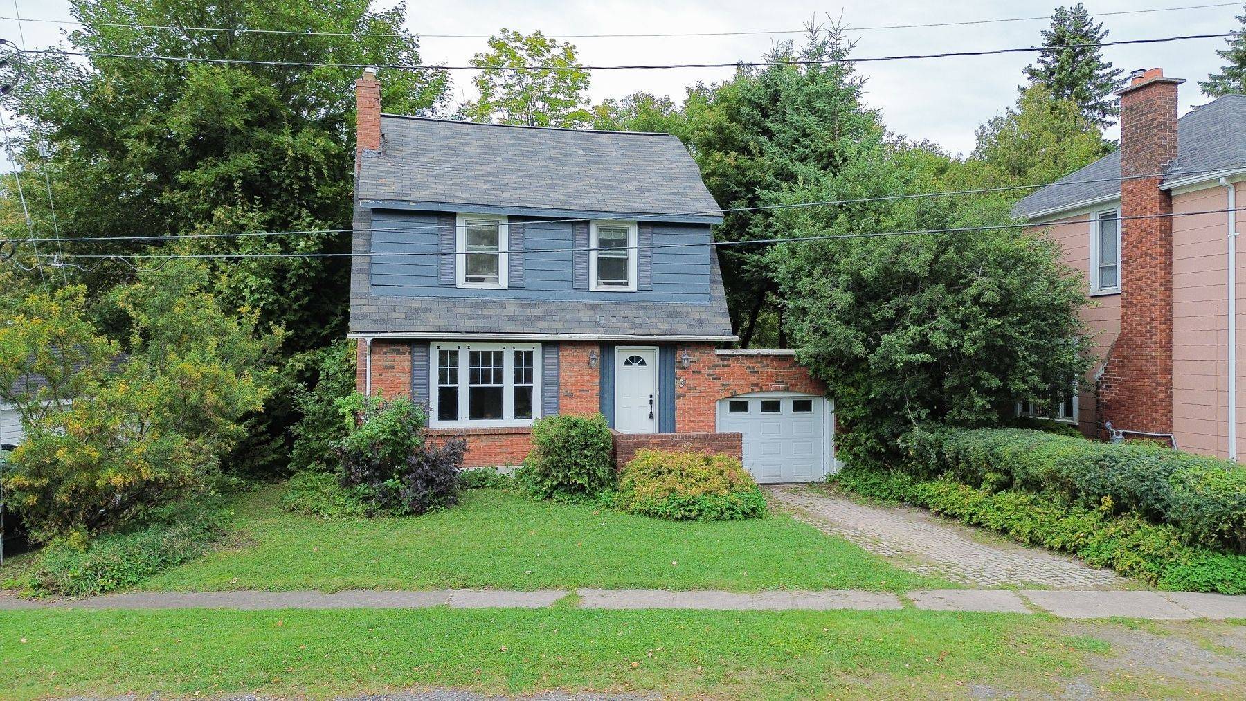 Sault Ste Marie, ON P6A 3X6,3 Riverview AVE