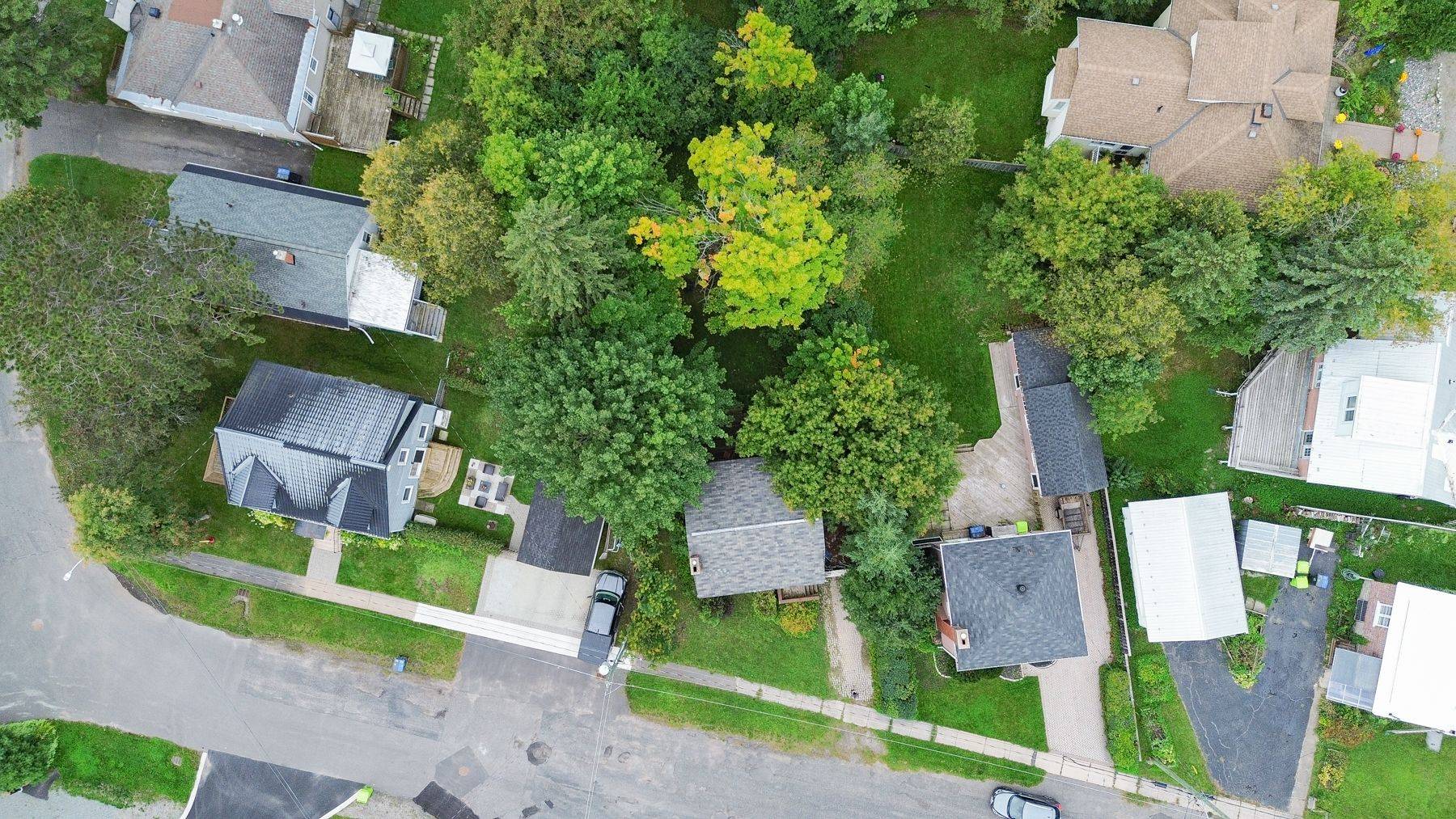 Sault Ste Marie, ON P6A 3X6,3 Riverview AVE