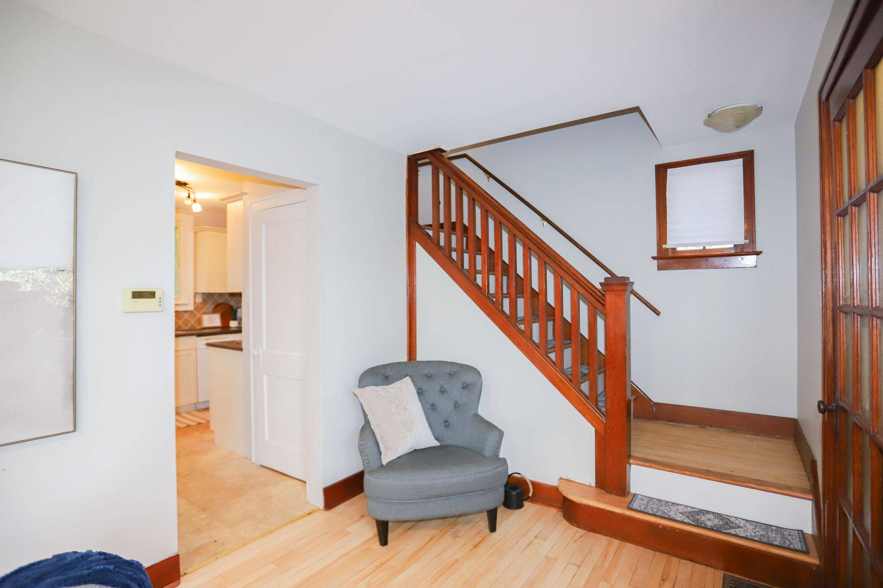 Sault Ste Marie, ON P6A 3X6,3 Riverview AVE