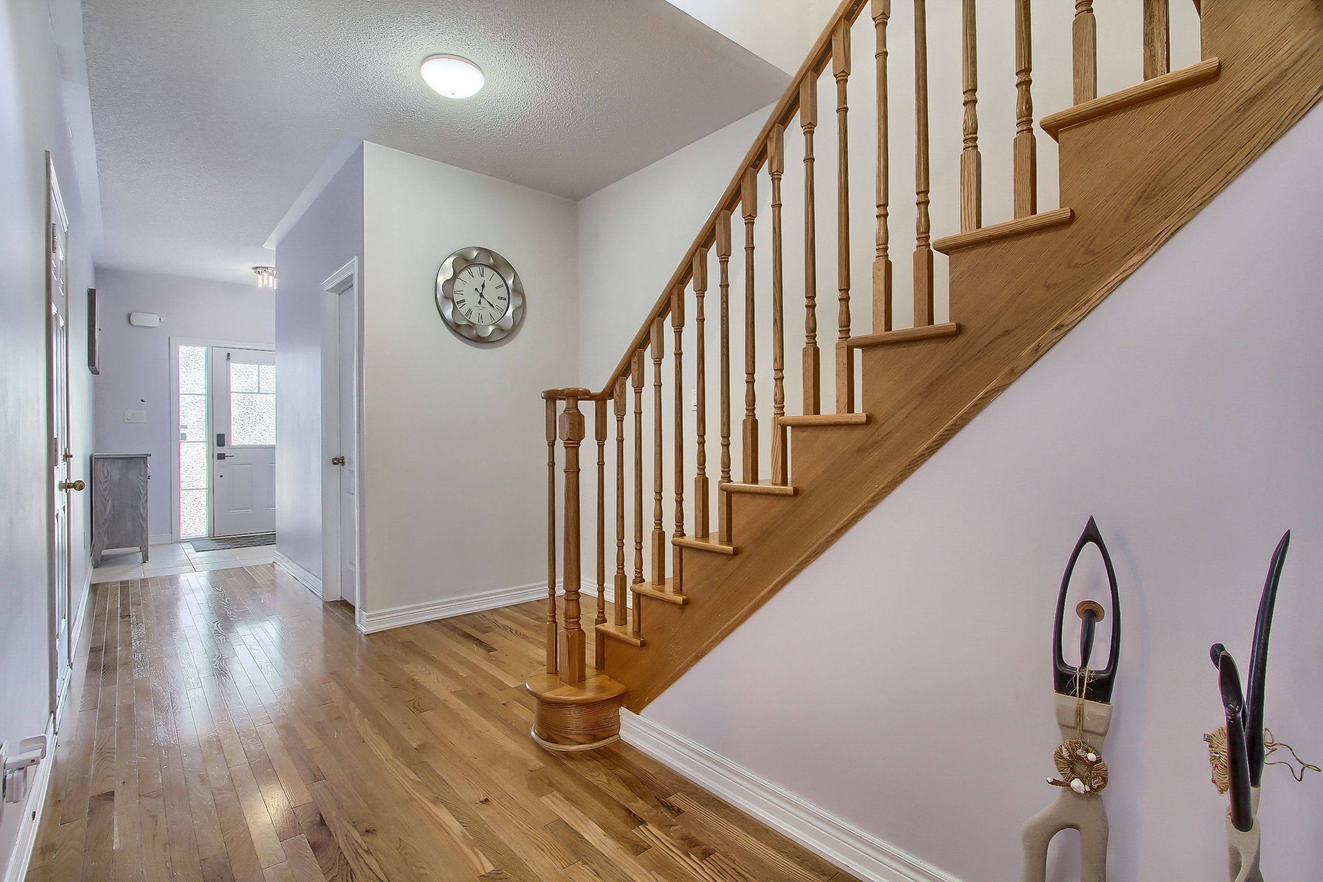 Innisfil, ON L0L 1W0,1457 Lormel Gate AVE