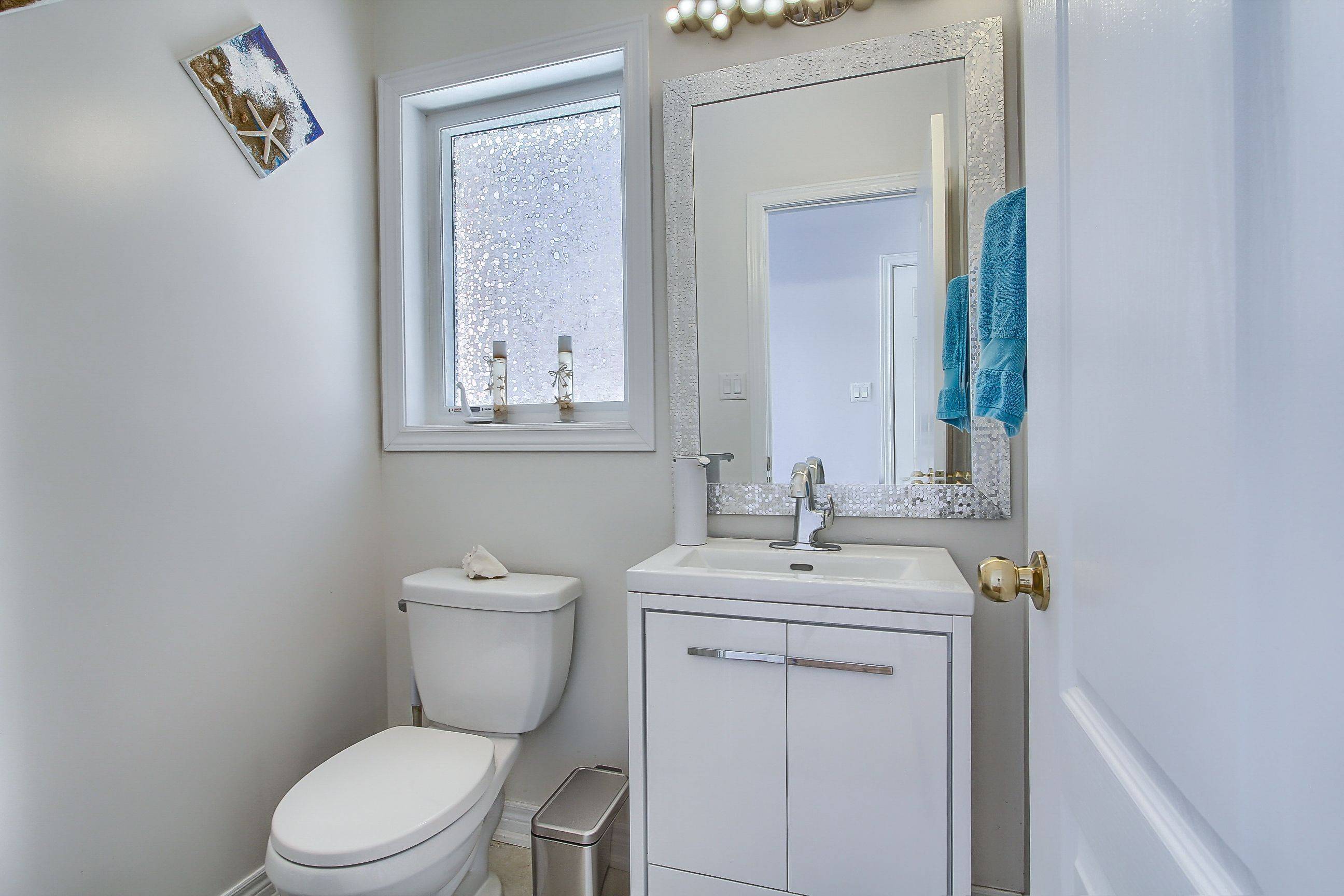 Innisfil, ON L0L 1W0,1457 Lormel Gate AVE