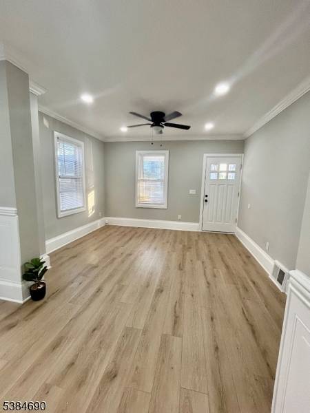 Passaic City, NJ 07055,14 Guenther Pl